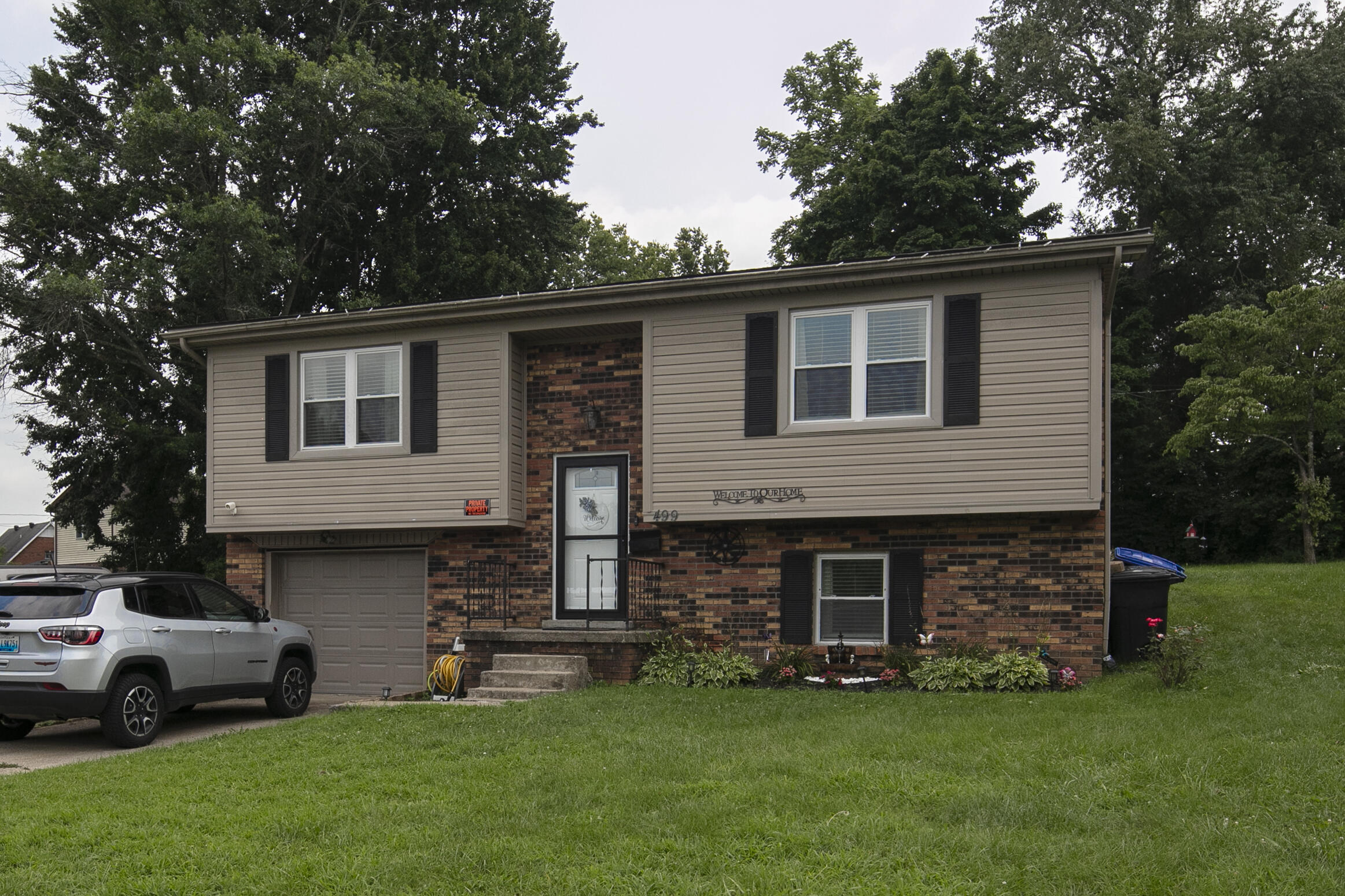 499 Grama Drive Property Photo 2