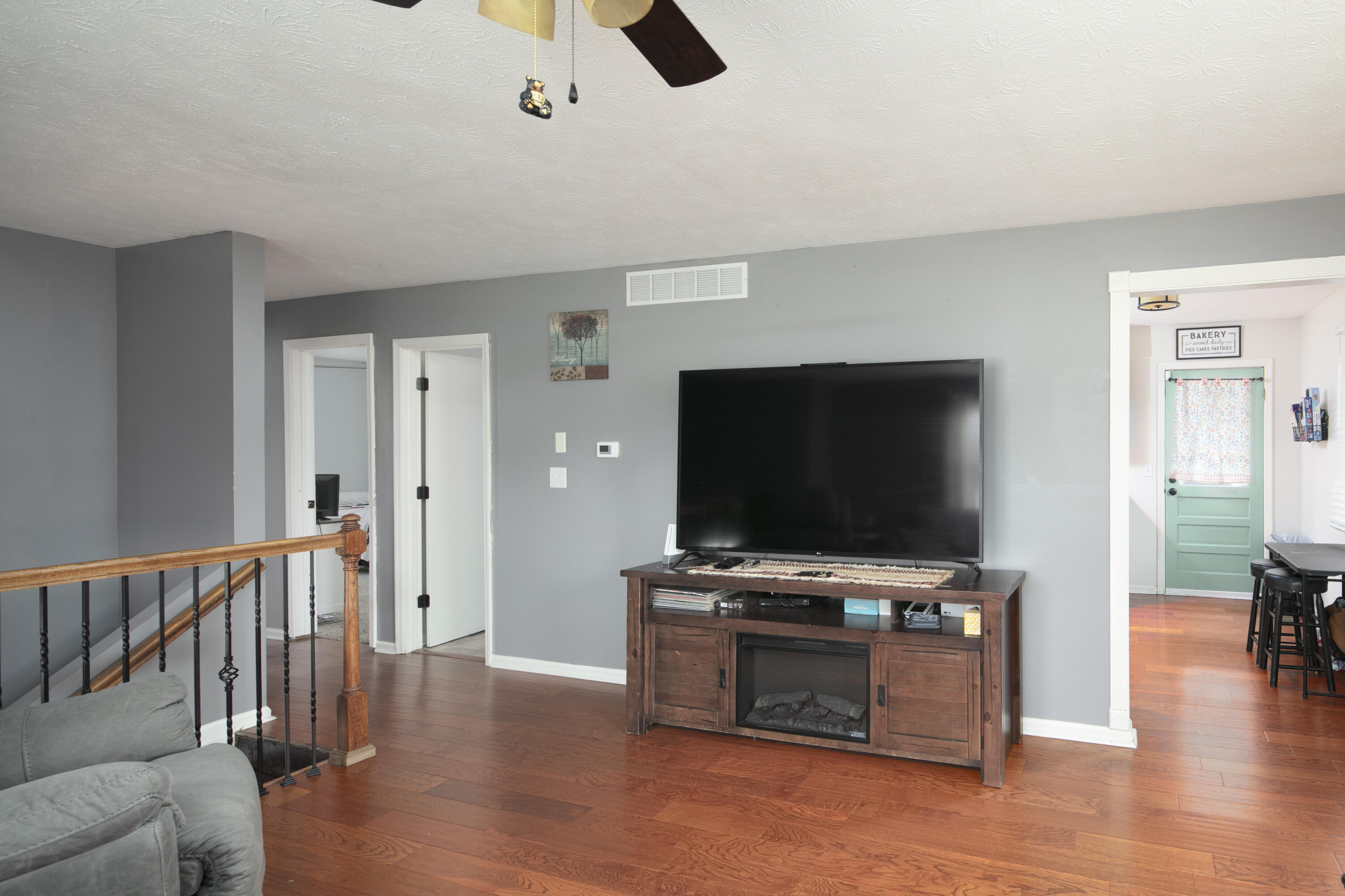 499 Grama Drive Property Photo 8