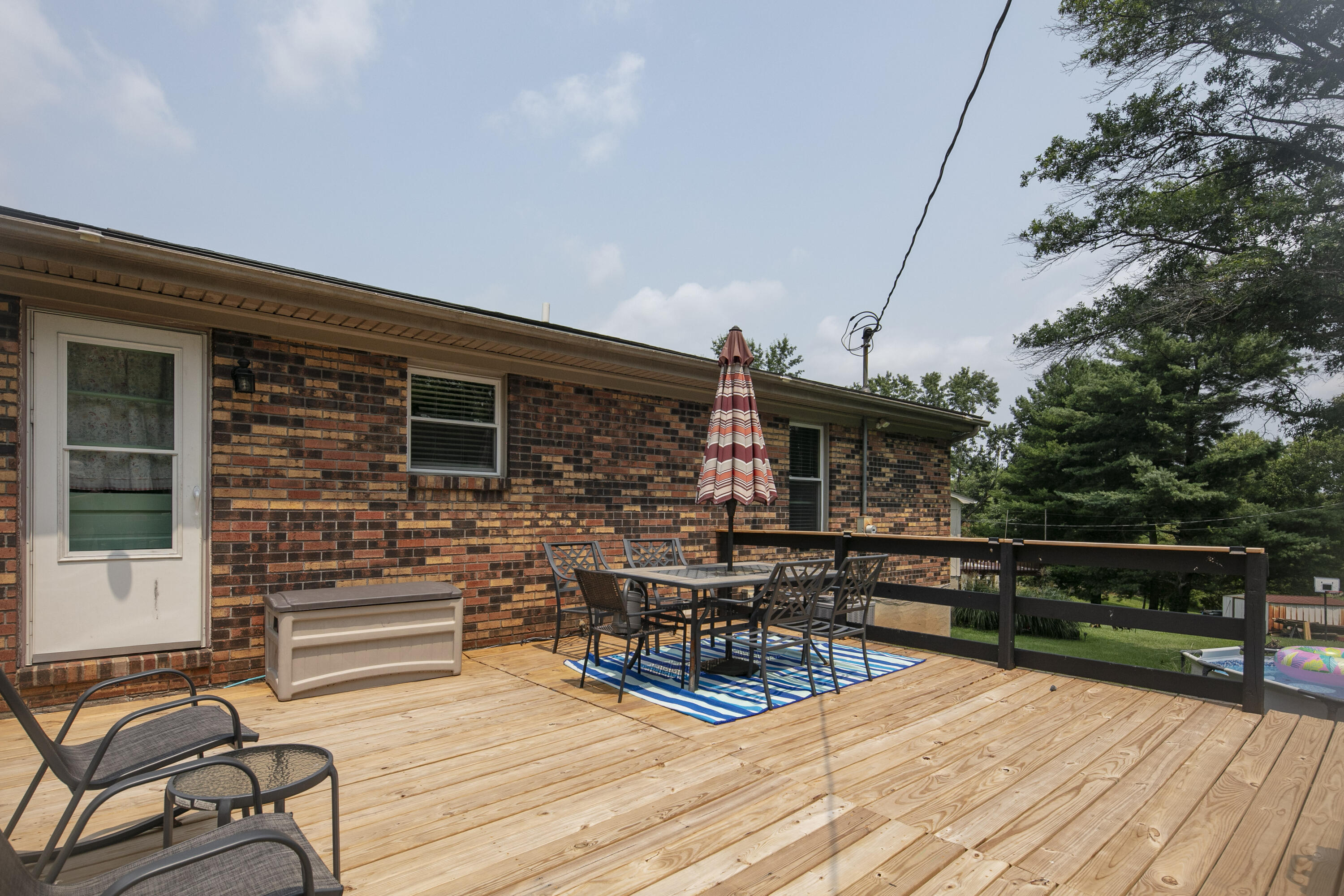 499 Grama Drive Property Photo 18