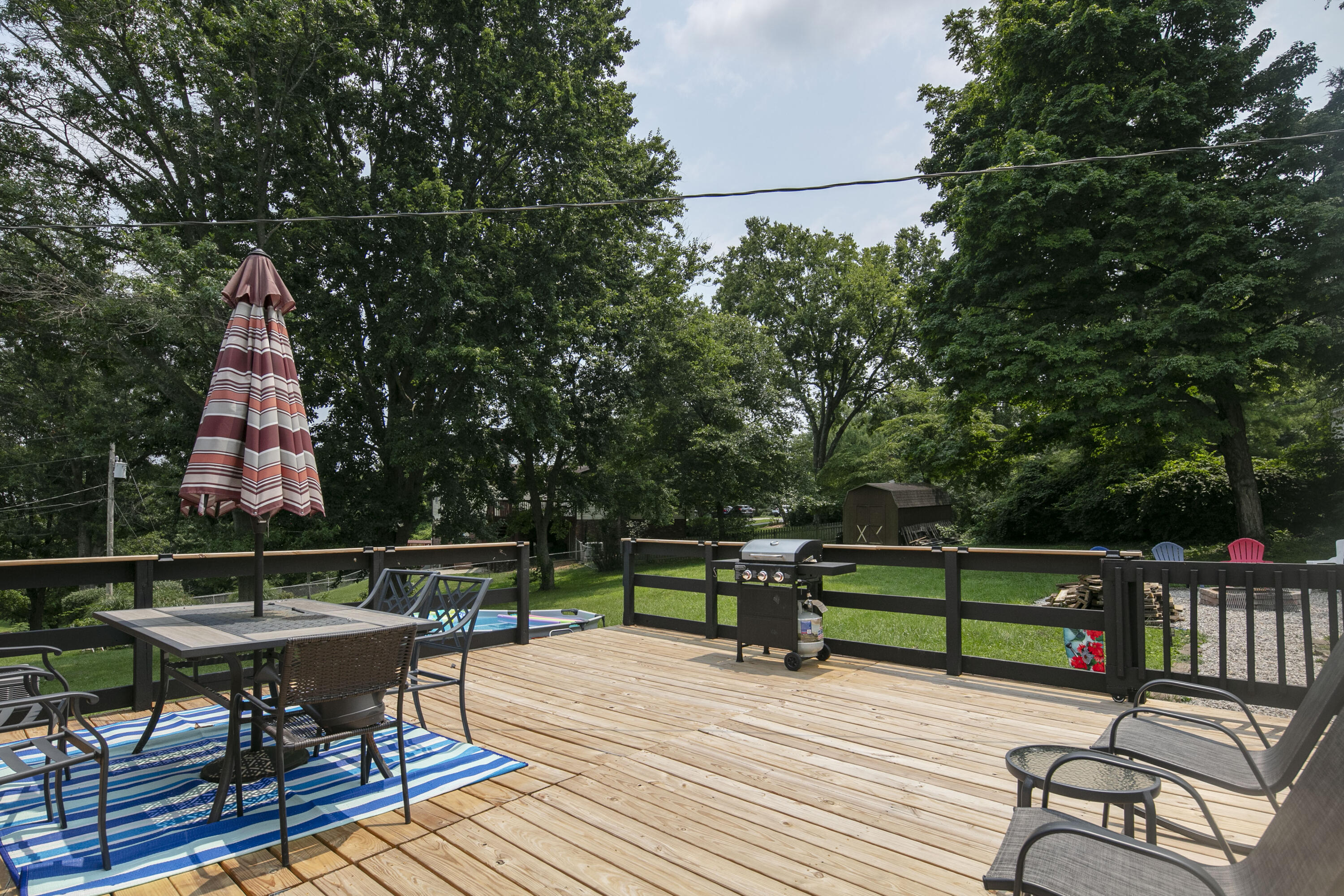 499 Grama Drive Property Photo 19