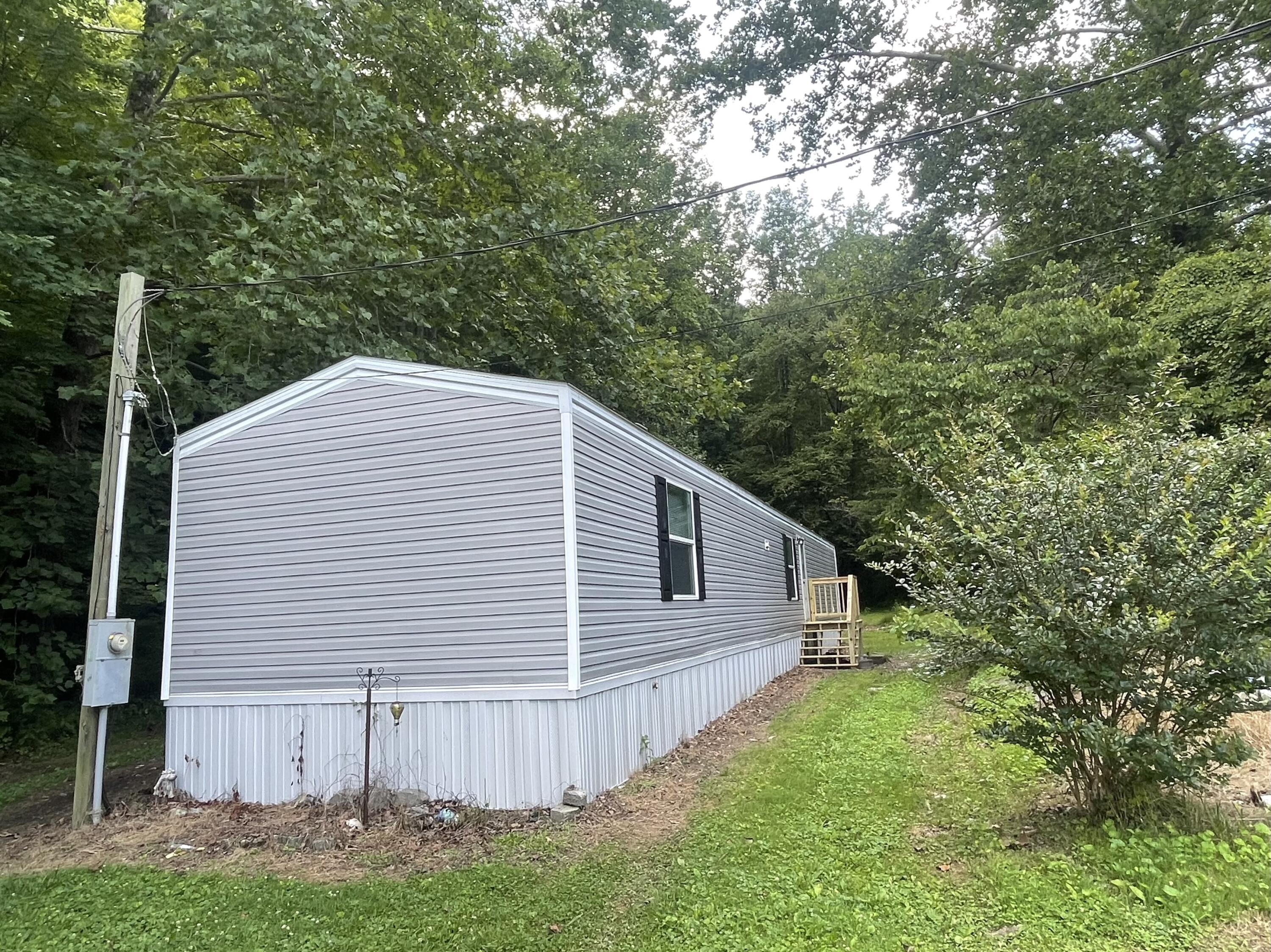 287 Kay Jay Camp Rd Road Property Photo 1