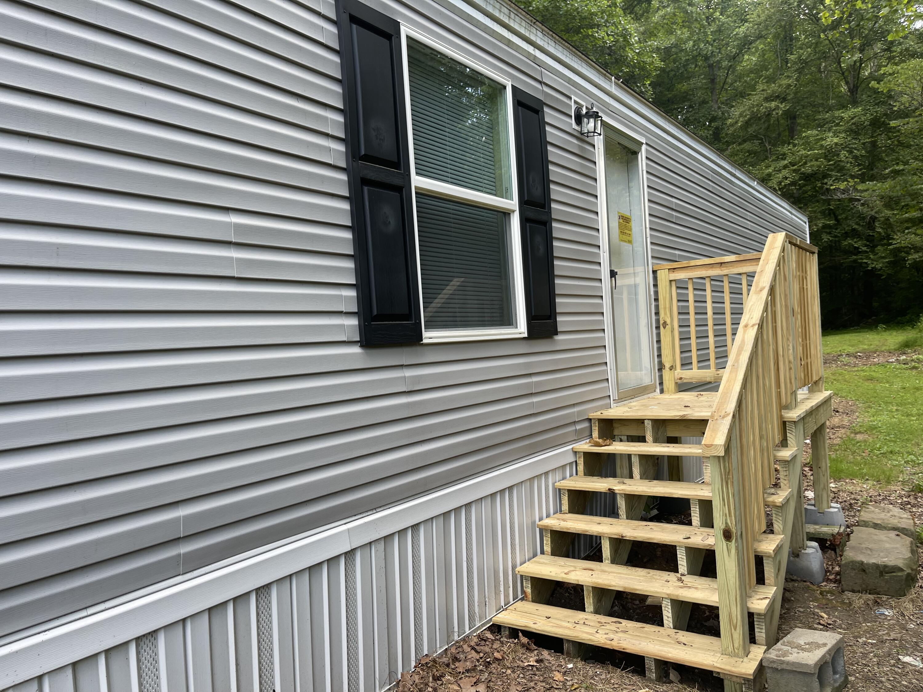 287 Kay Jay Camp Rd Road Property Photo 2