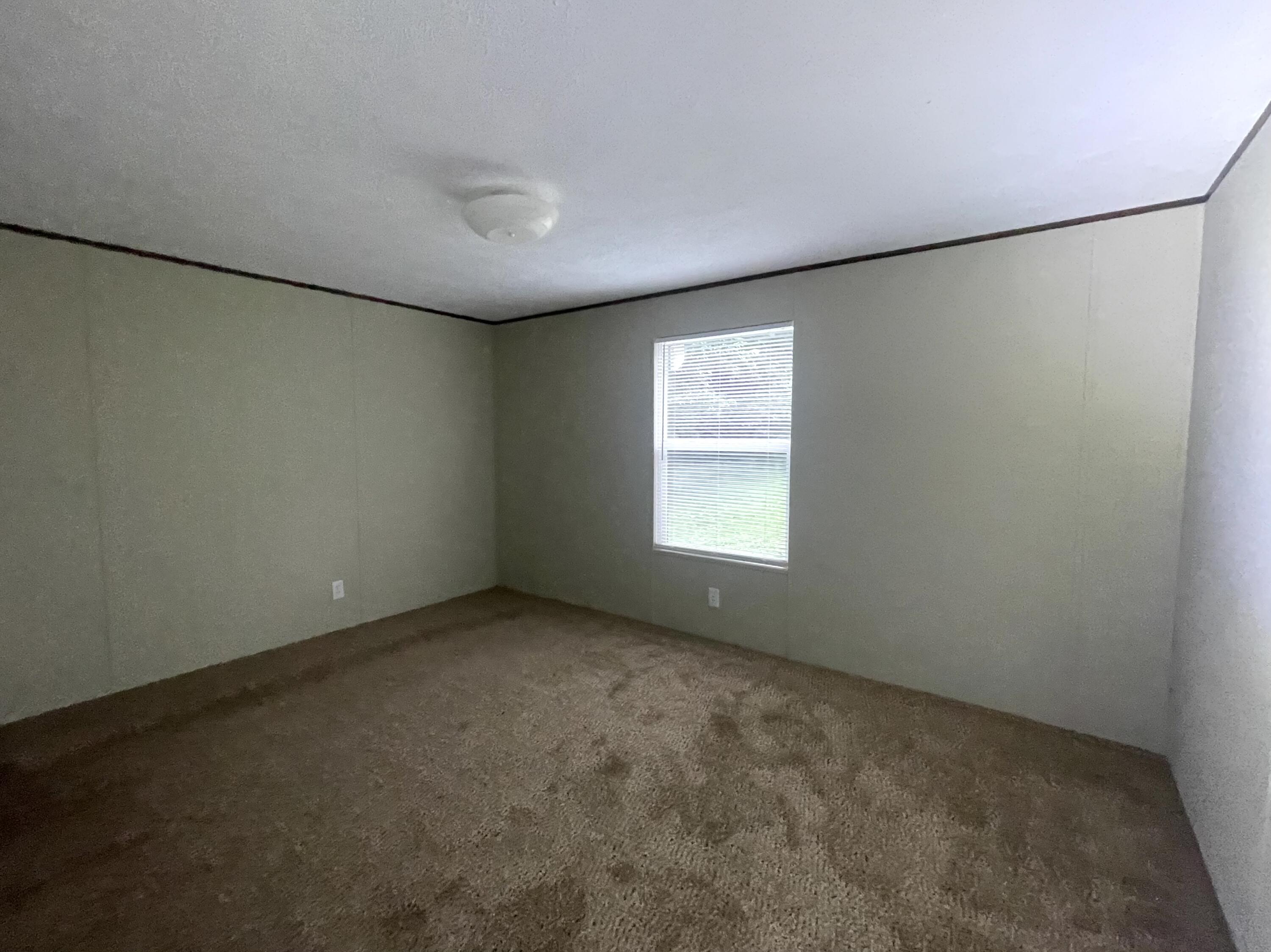 287 Kay Jay Camp Rd Road Property Photo 8