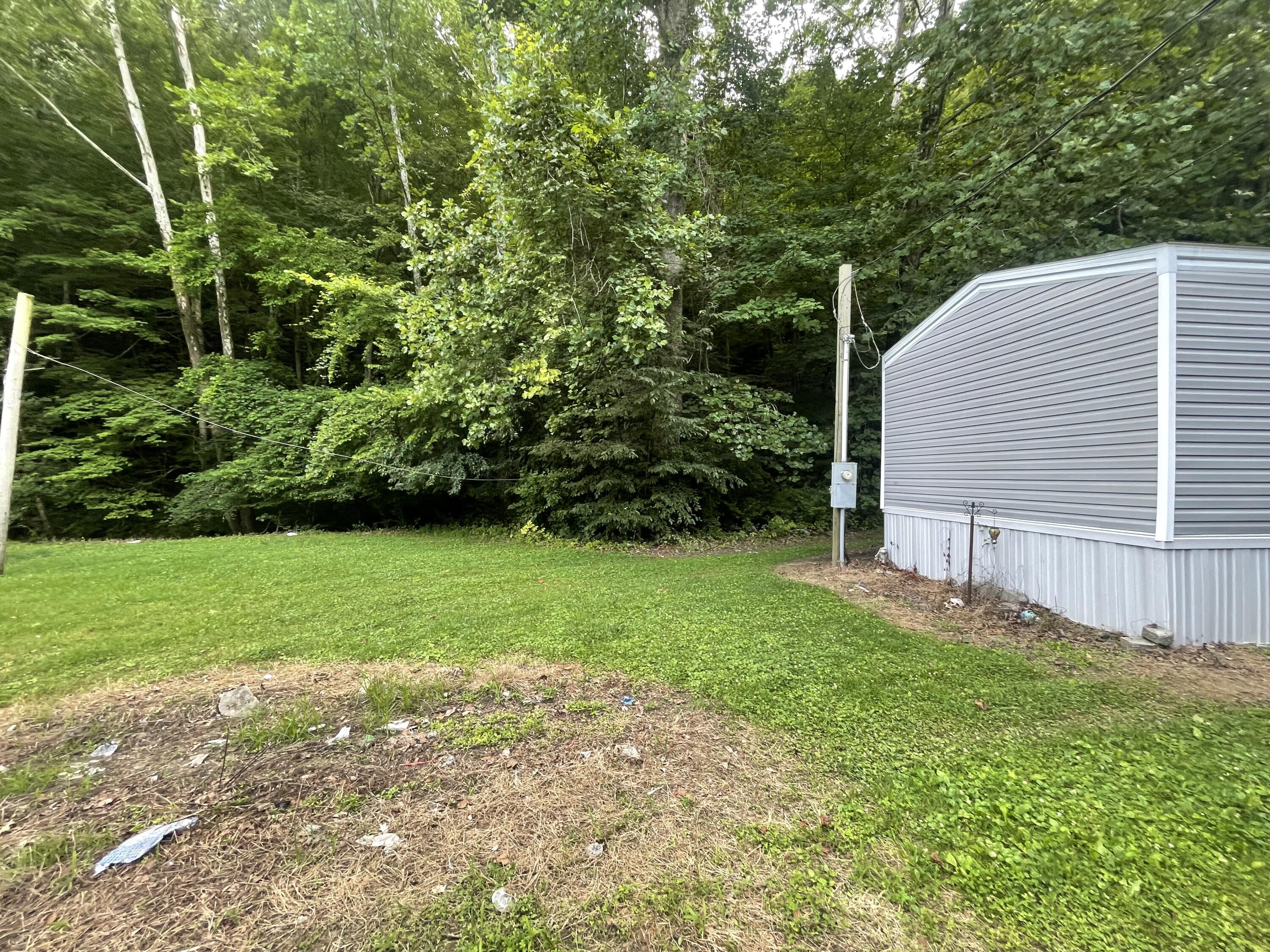 287 Kay Jay Camp Rd Road Property Photo 12