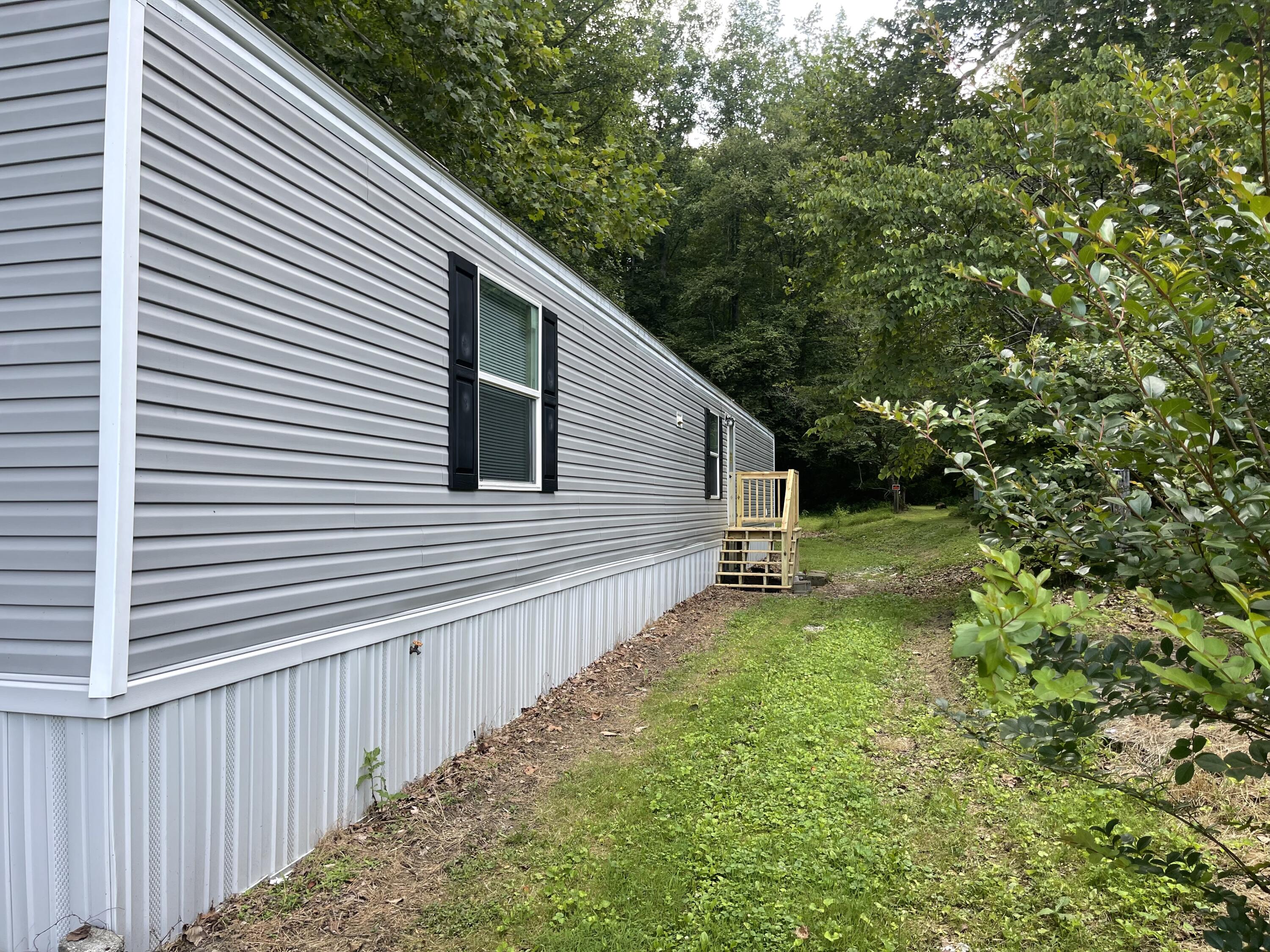 287 Kay Jay Camp Rd Road Property Photo 13