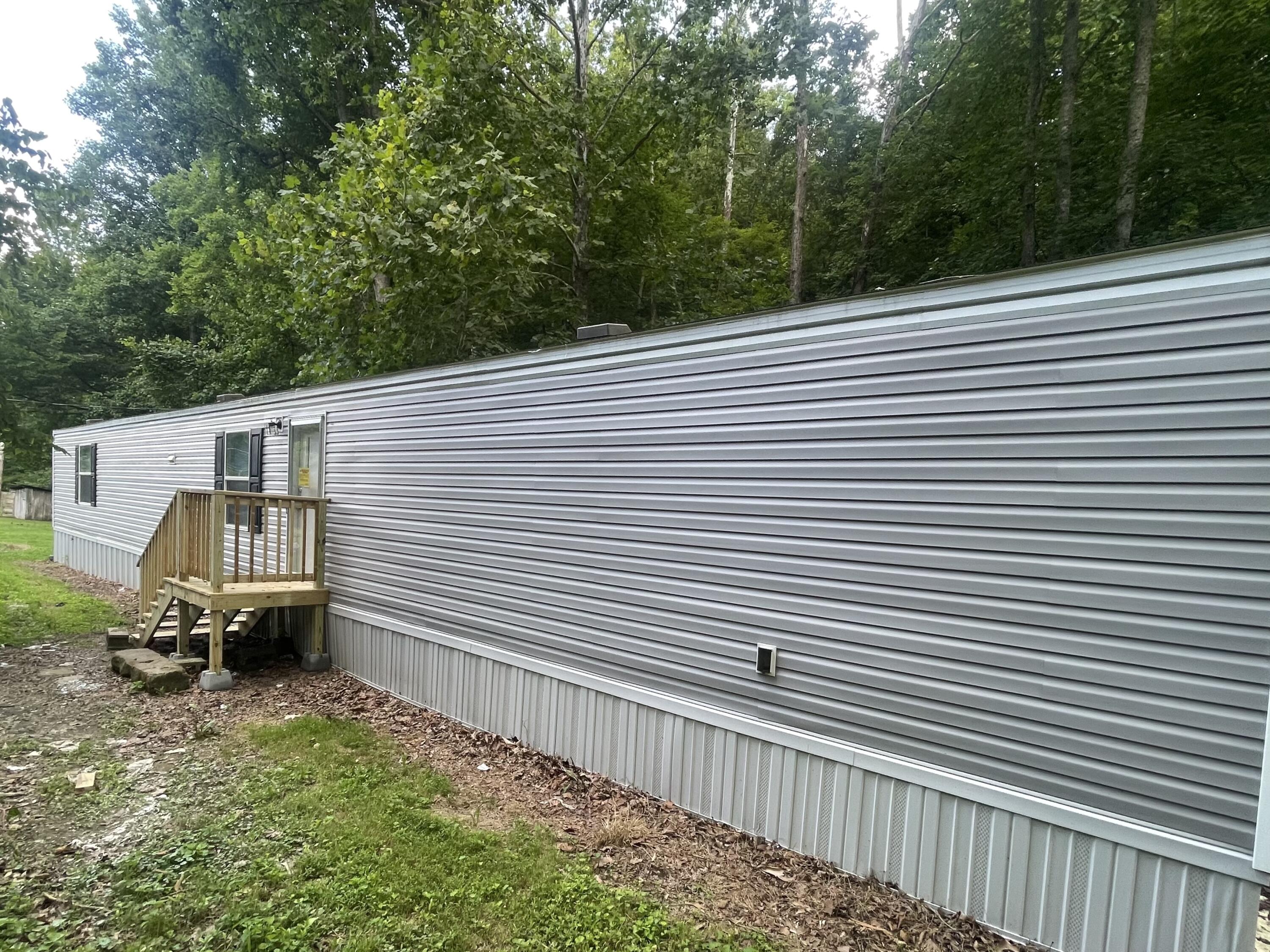 287 Kay Jay Camp Rd Road Property Photo 14