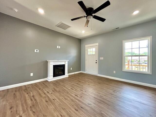 1318 E Mt Vernon Street Property Photo 3