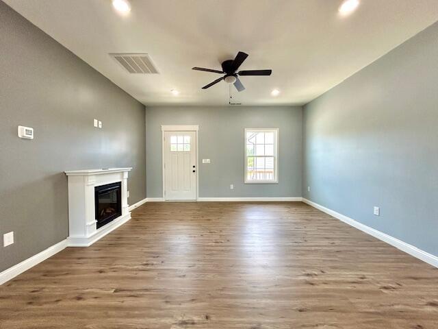 1318 E Mt Vernon Street Property Photo 4