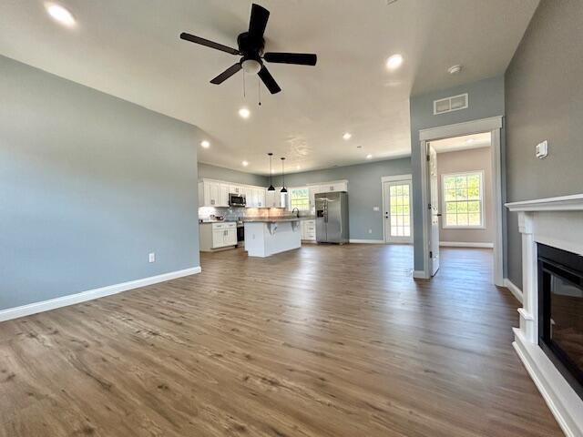 1318 E Mt Vernon Street Property Photo 6