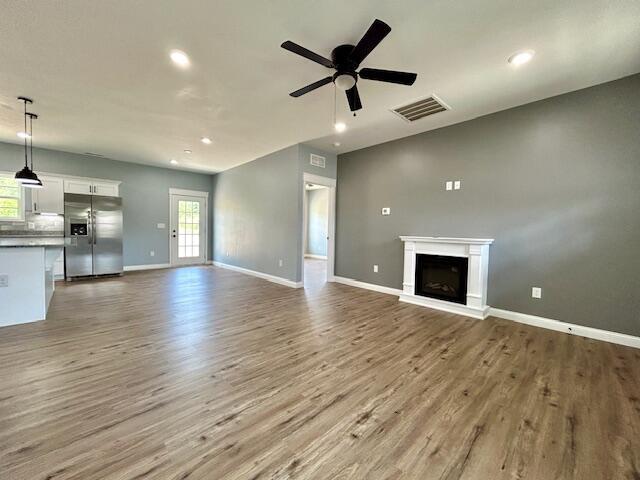 1318 E Mt Vernon Street Property Photo 7