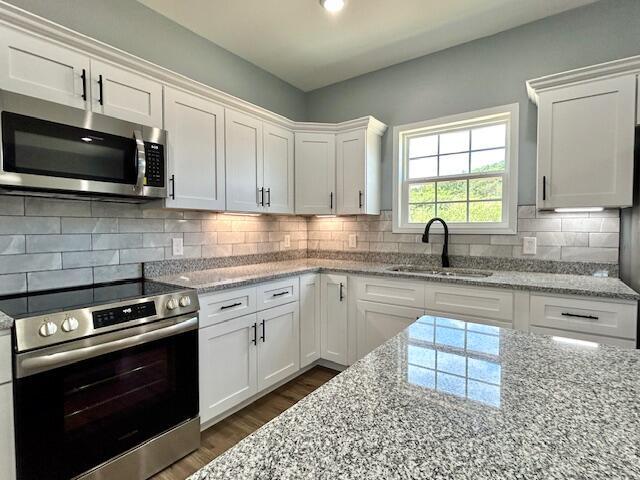 1318 E Mt Vernon Street Property Photo 10