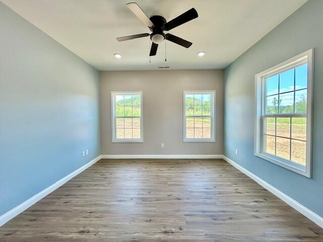 1318 E Mt Vernon Street Property Photo 15