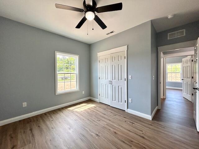 1318 E Mt Vernon Street Property Photo 20