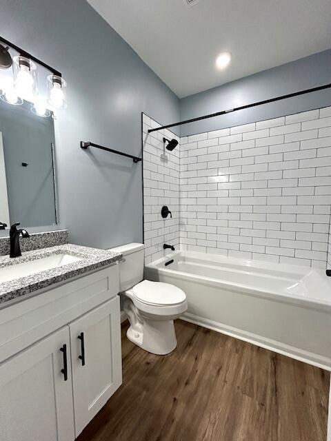 1318 E Mt Vernon Street Property Photo 23