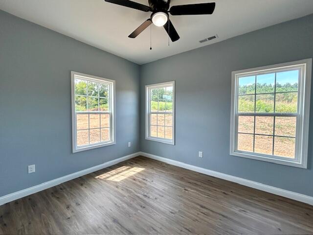 1318 E Mt Vernon Street Property Photo 25