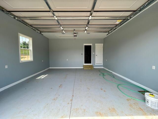 1318 E Mt Vernon Street Property Photo 27