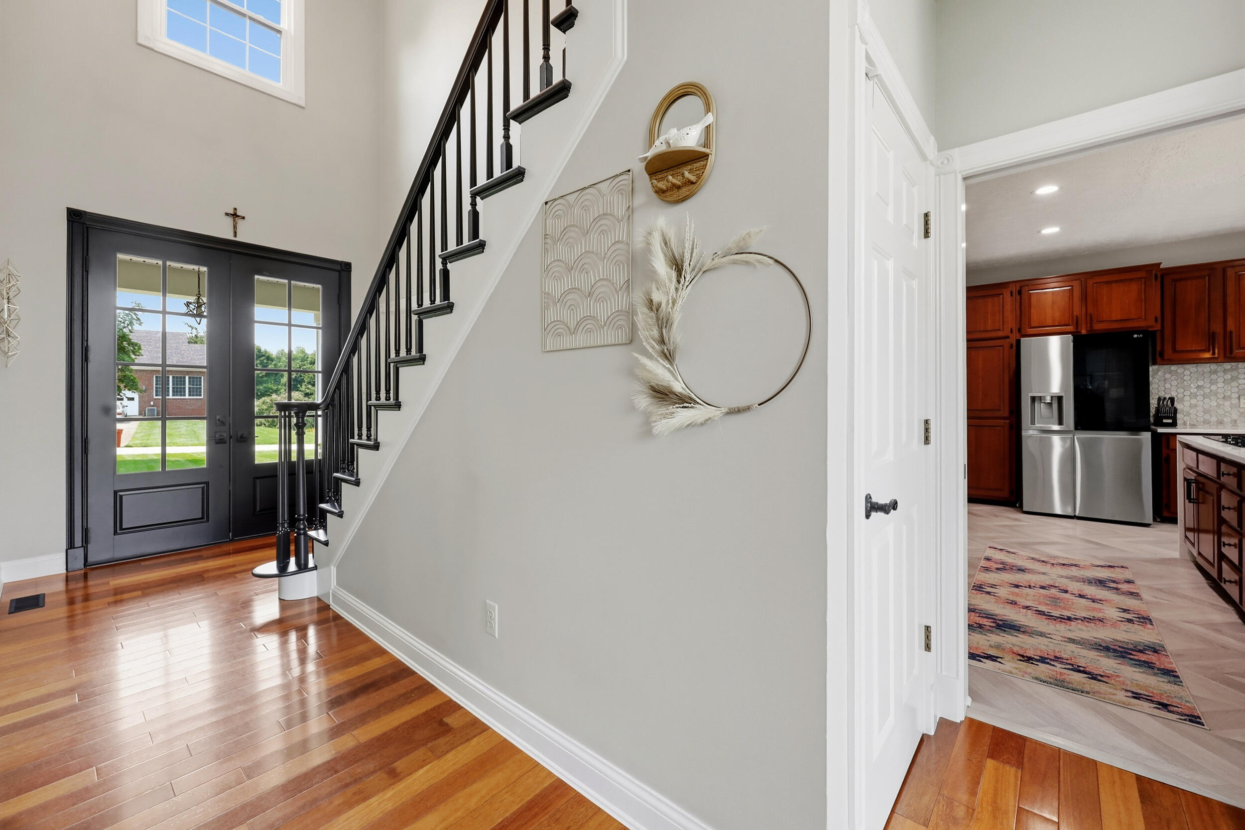 1020 High Point Drive Property Photo 6