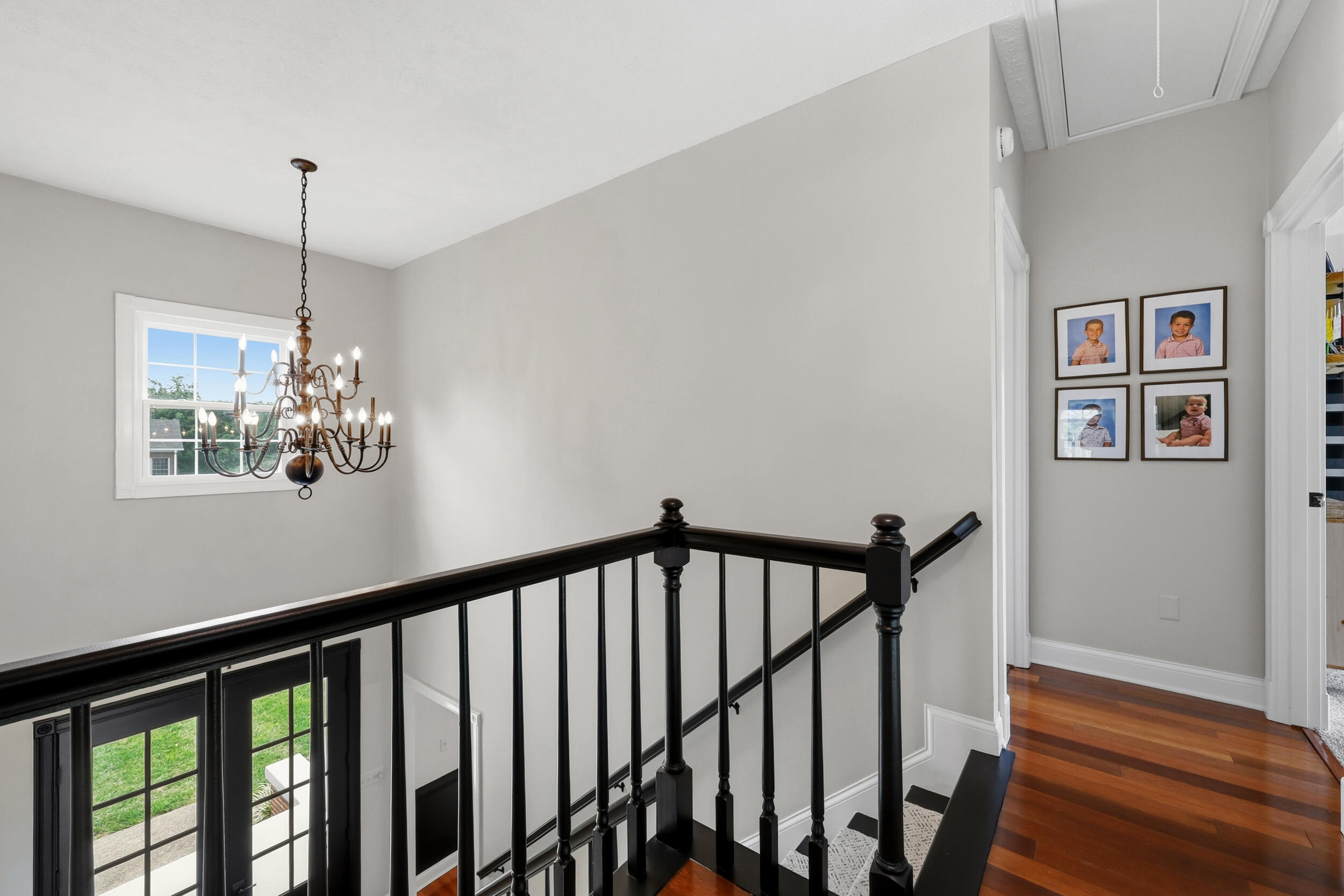 1020 High Point Drive Property Photo 33