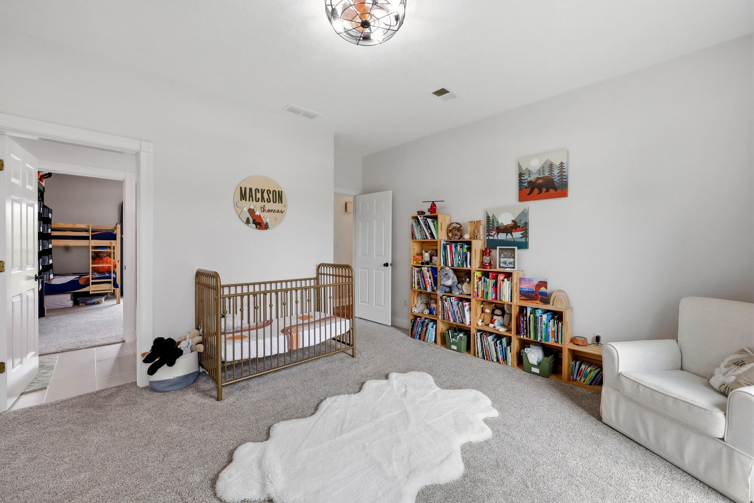 1020 High Point Drive Property Photo 37