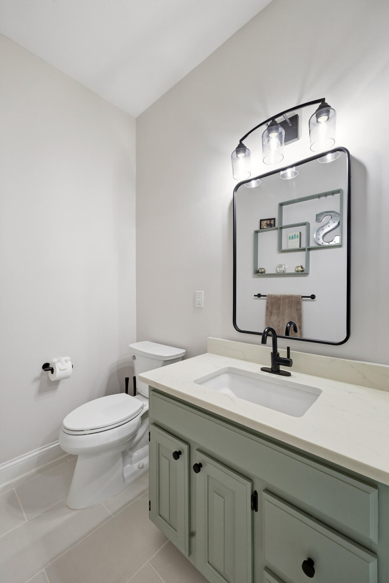 1020 High Point Drive Property Photo 38