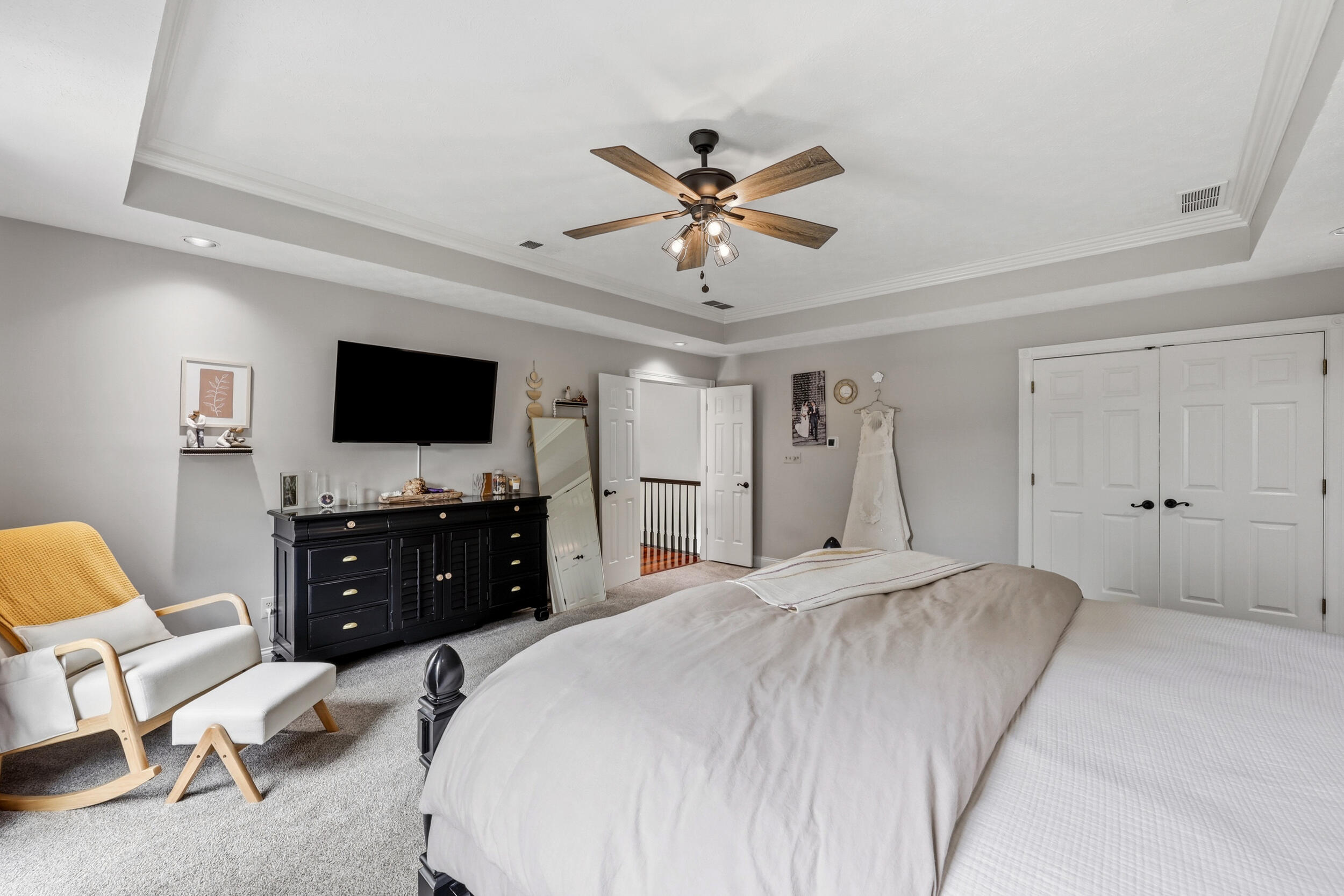 1020 High Point Drive Property Photo 42