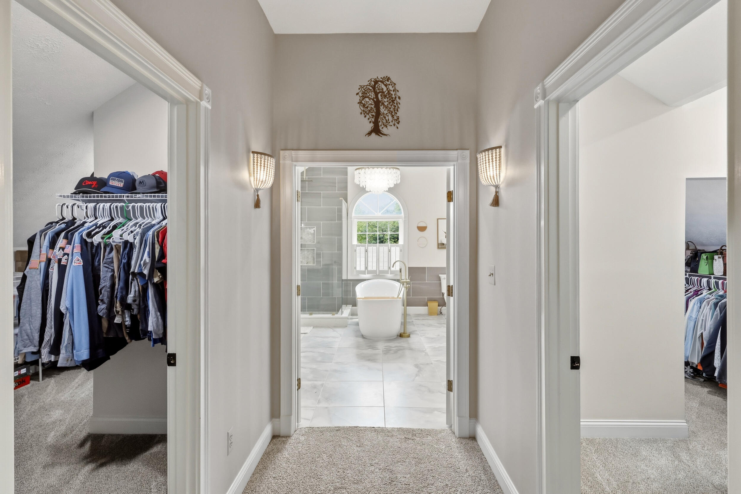 1020 High Point Drive Property Photo 45