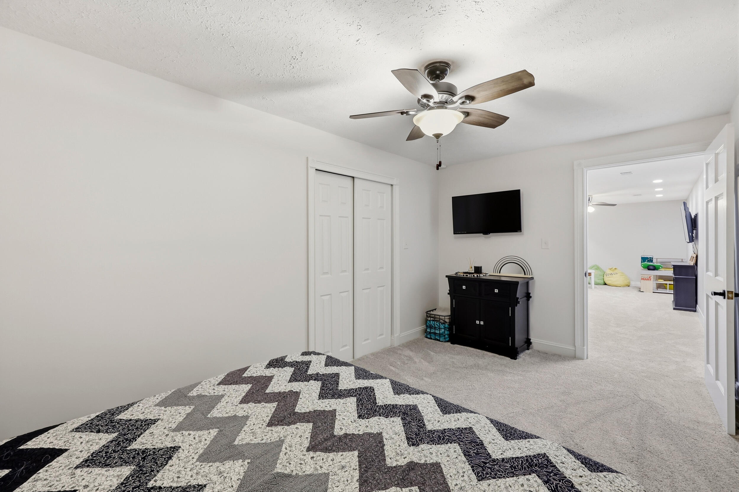 1020 High Point Drive Property Photo 54