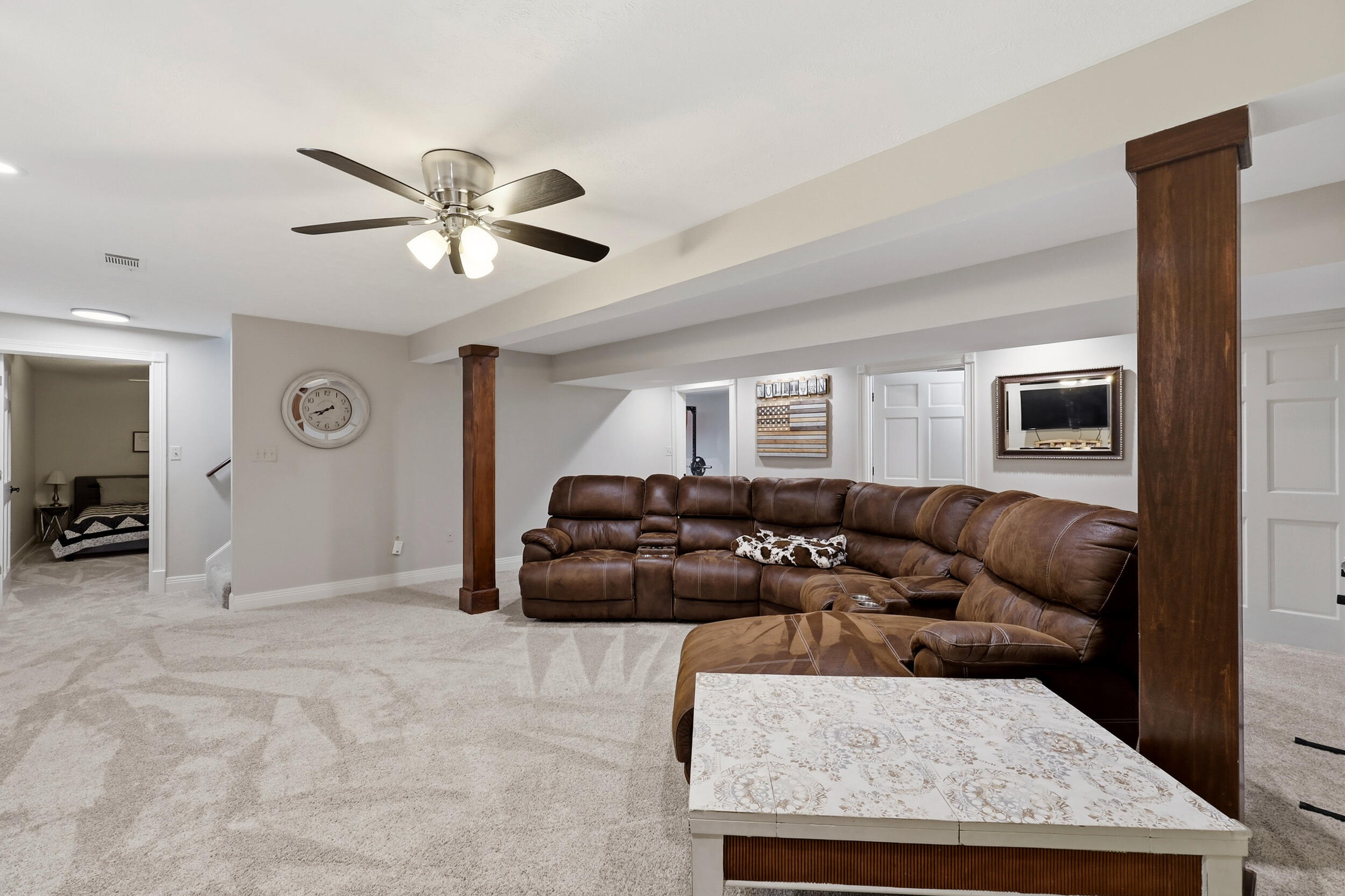 1020 High Point Drive Property Photo 55