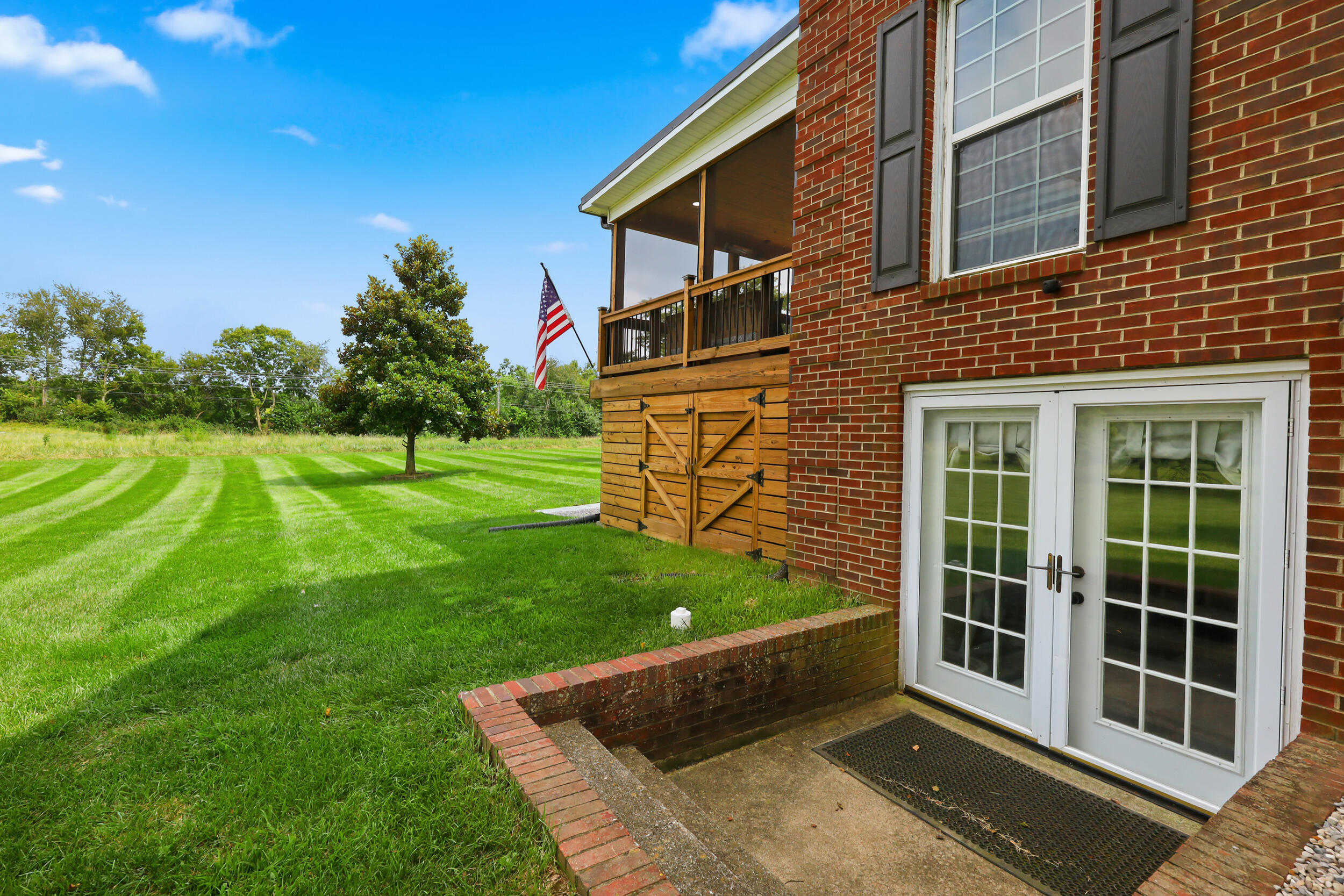 1020 High Point Drive Property Photo 62