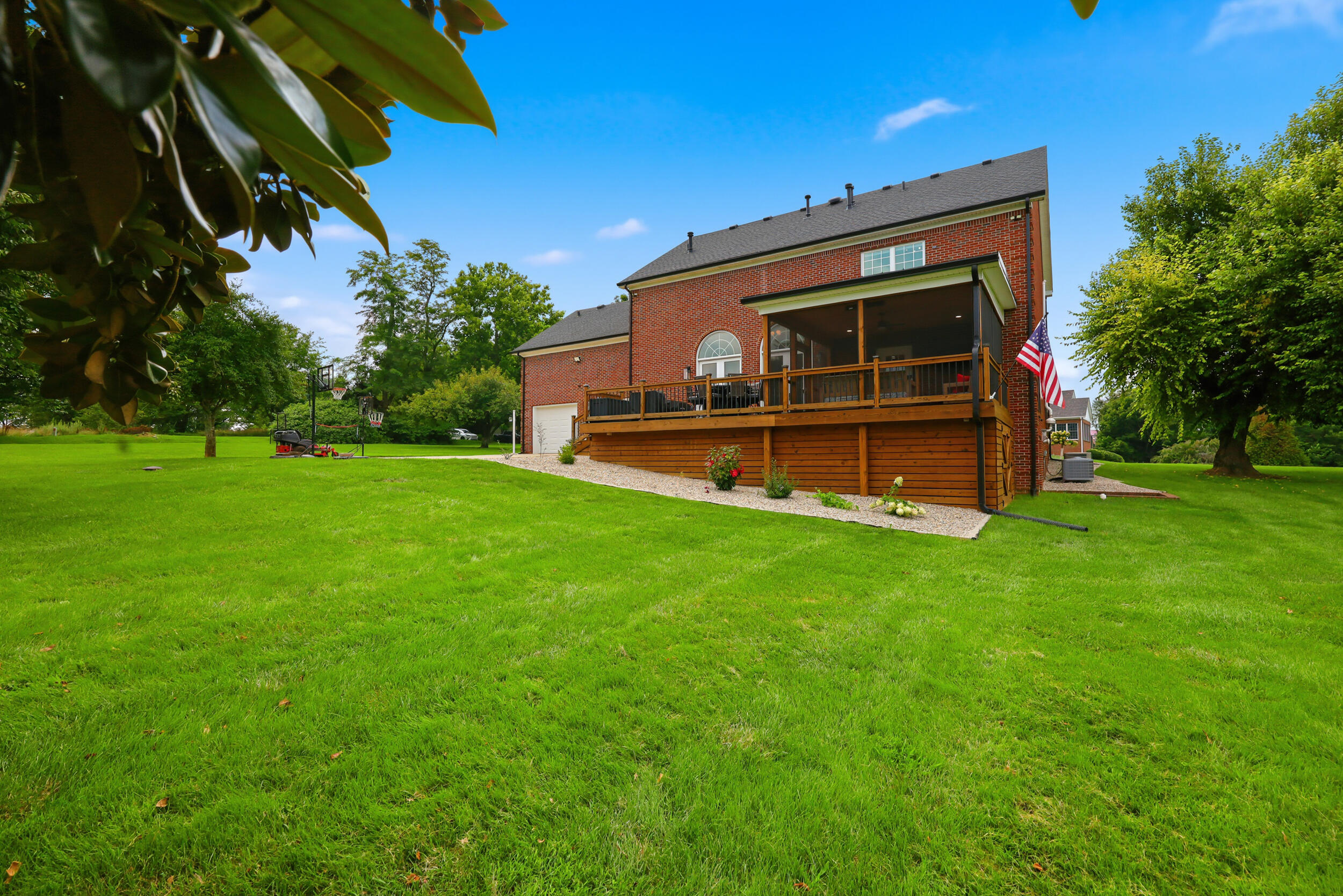 1020 High Point Drive Property Photo 65