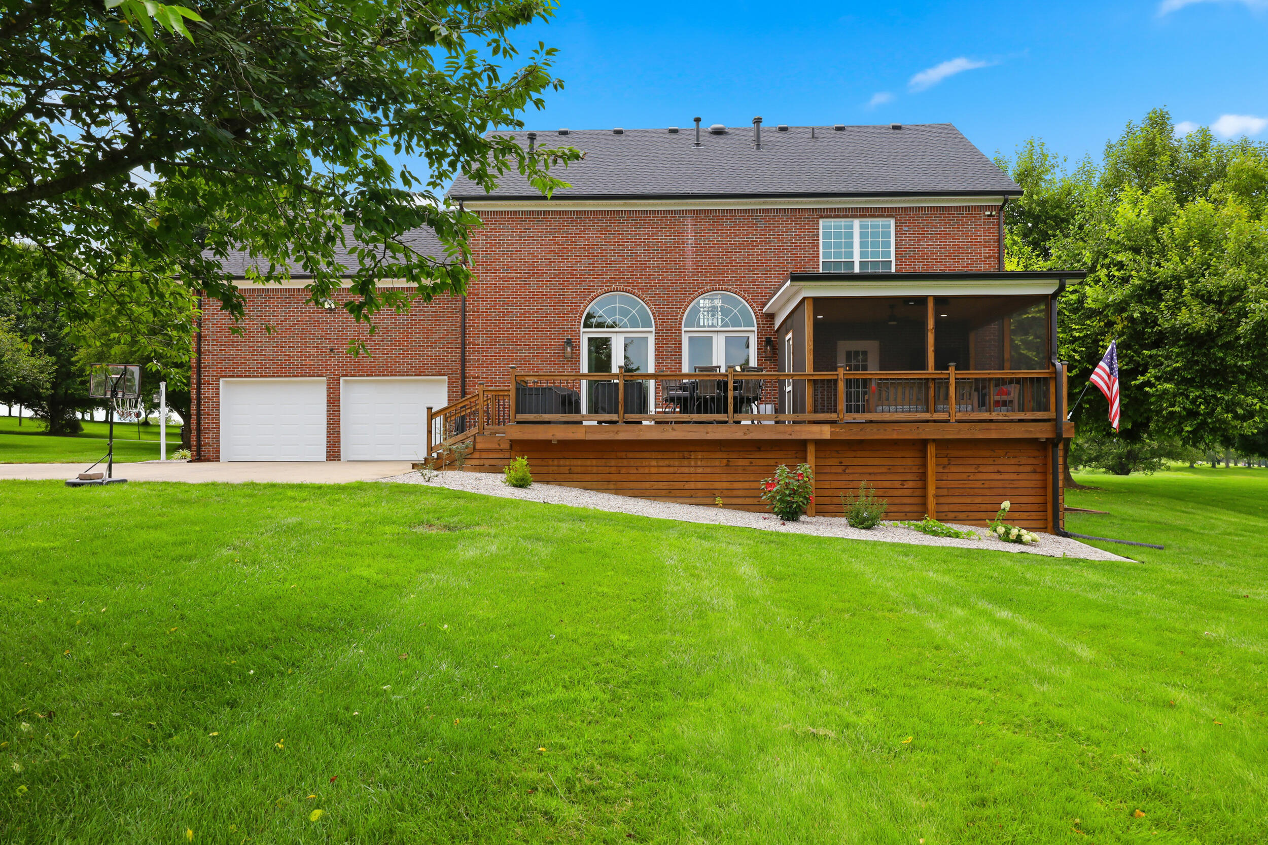 1020 High Point Drive Property Photo 66
