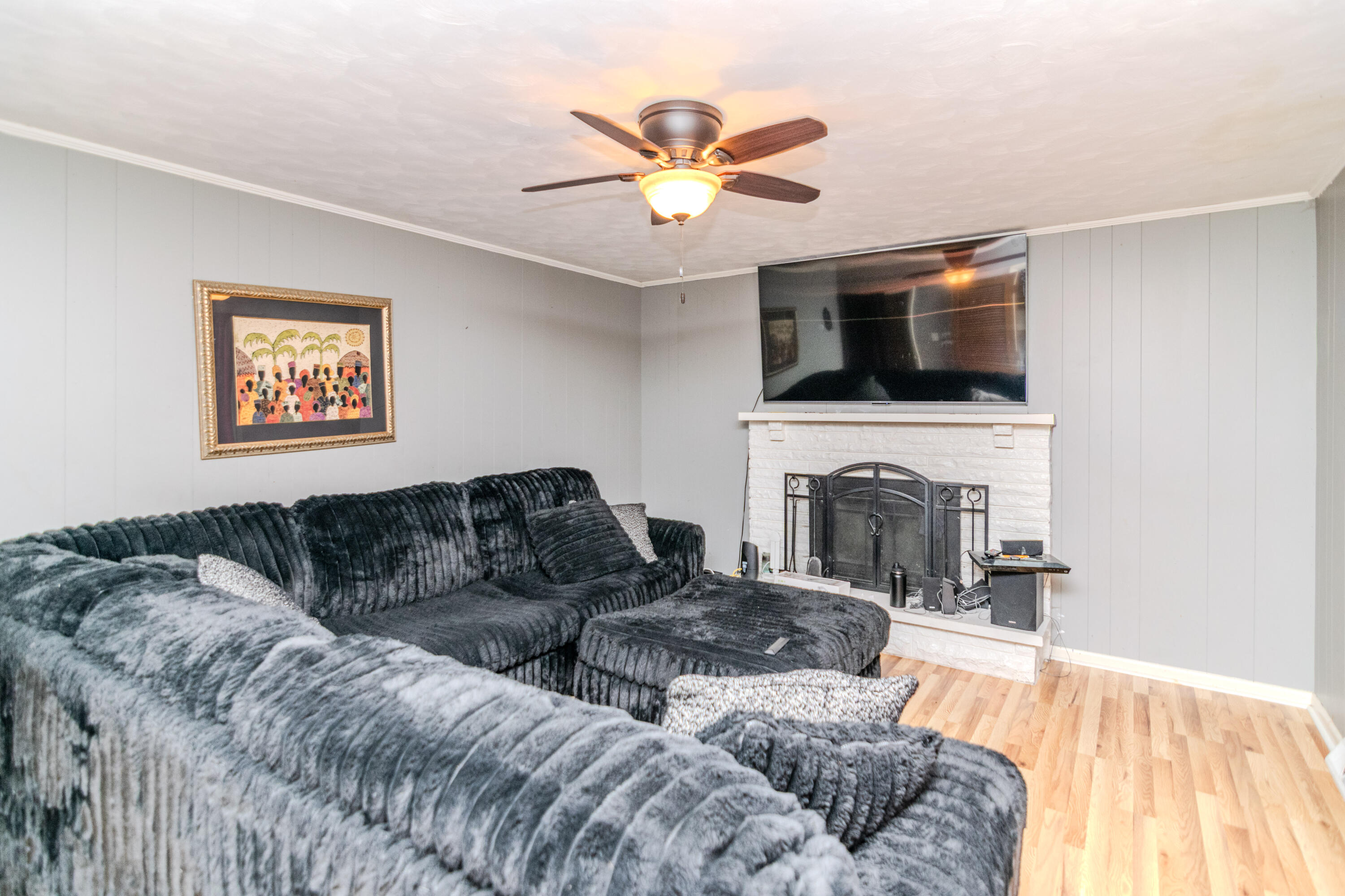505 Bryanwood Parkway Property Photo 3