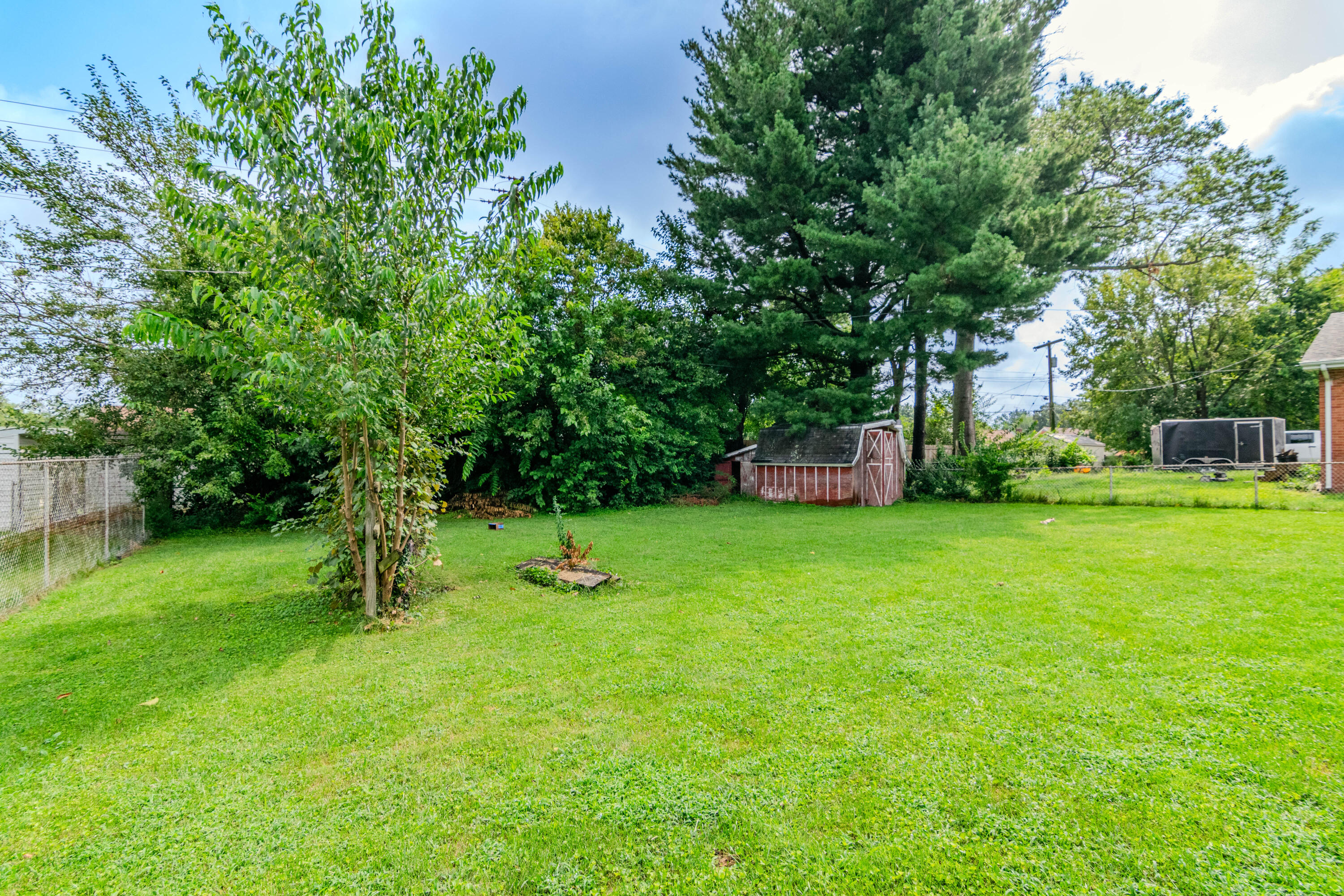 505 Bryanwood Parkway Property Photo 8