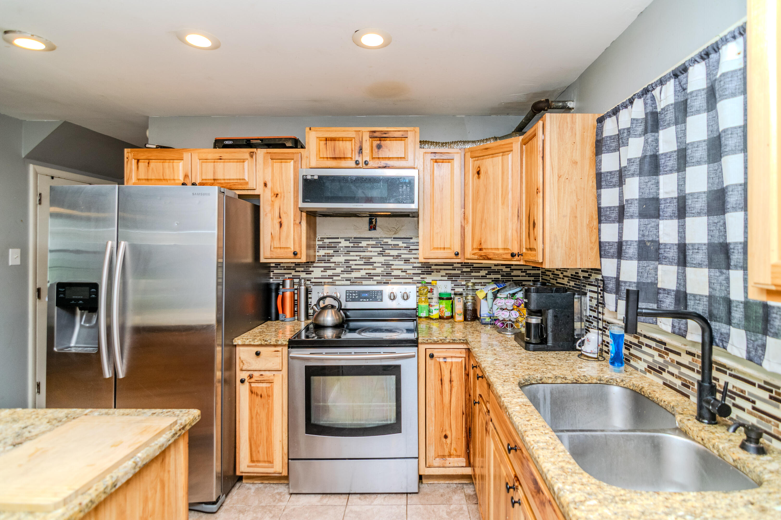 505 Bryanwood Parkway Property Photo 10