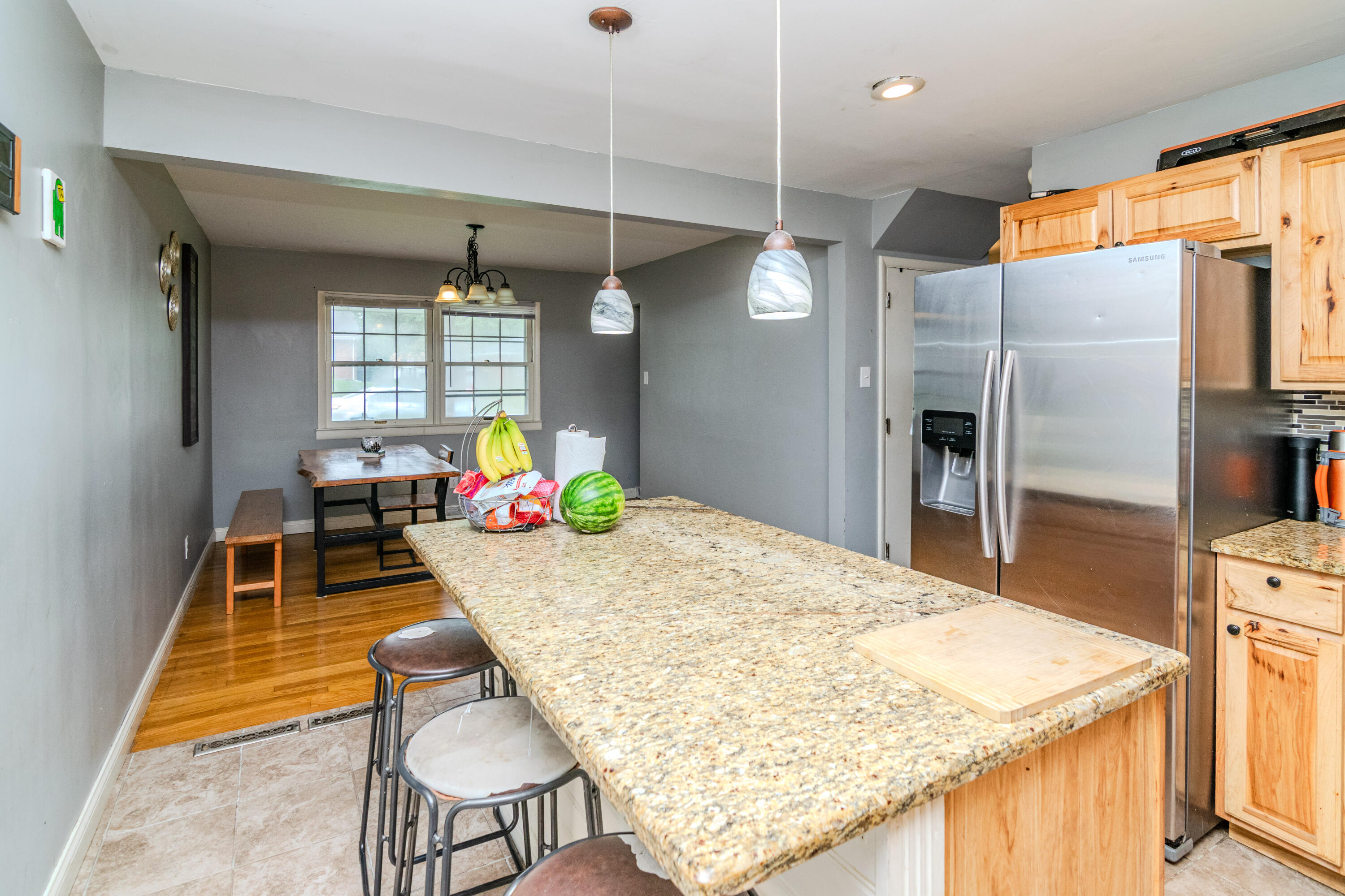 505 Bryanwood Parkway Property Photo 11