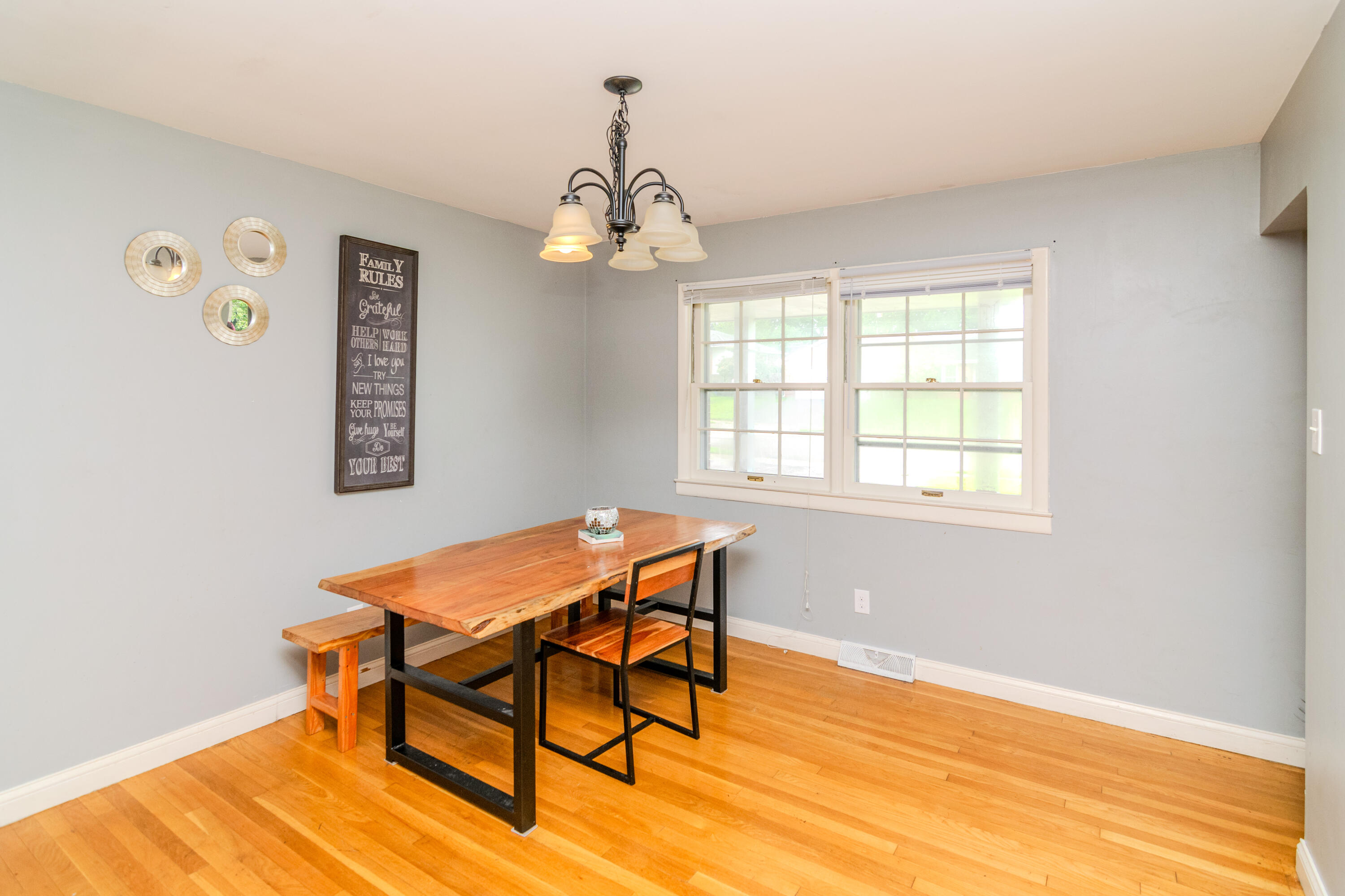 505 Bryanwood Parkway Property Photo 12