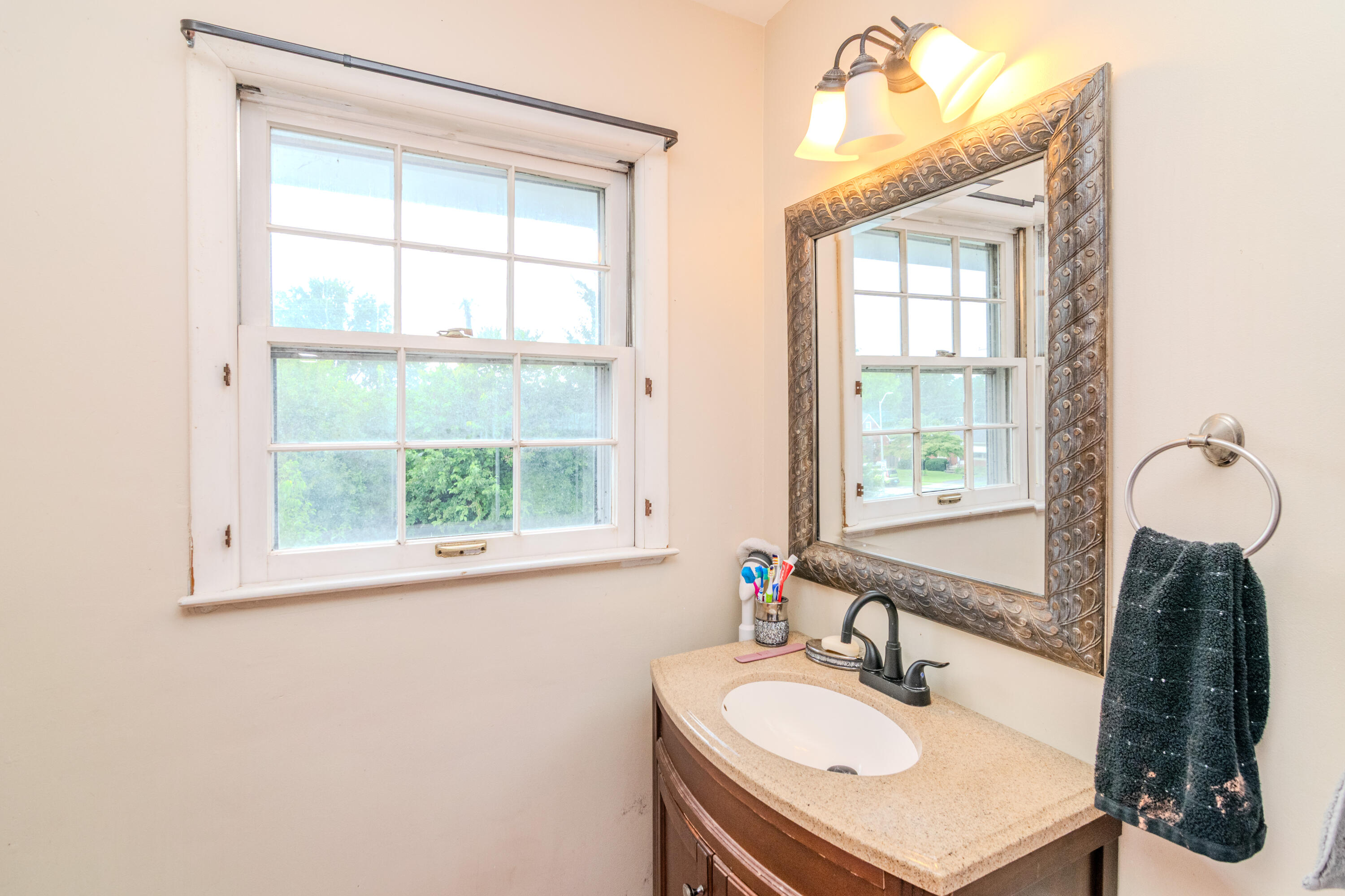 505 Bryanwood Parkway Property Photo 13