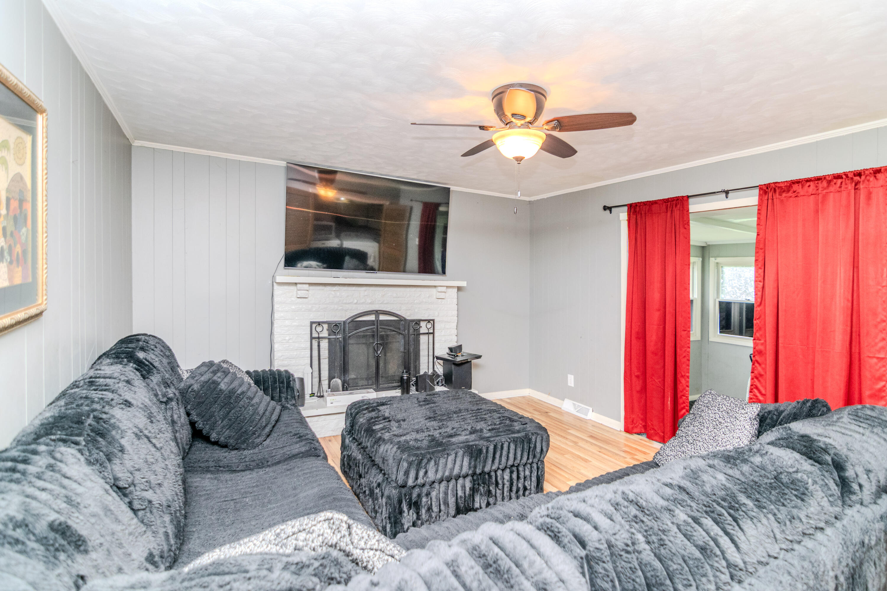 505 Bryanwood Parkway Property Photo 14