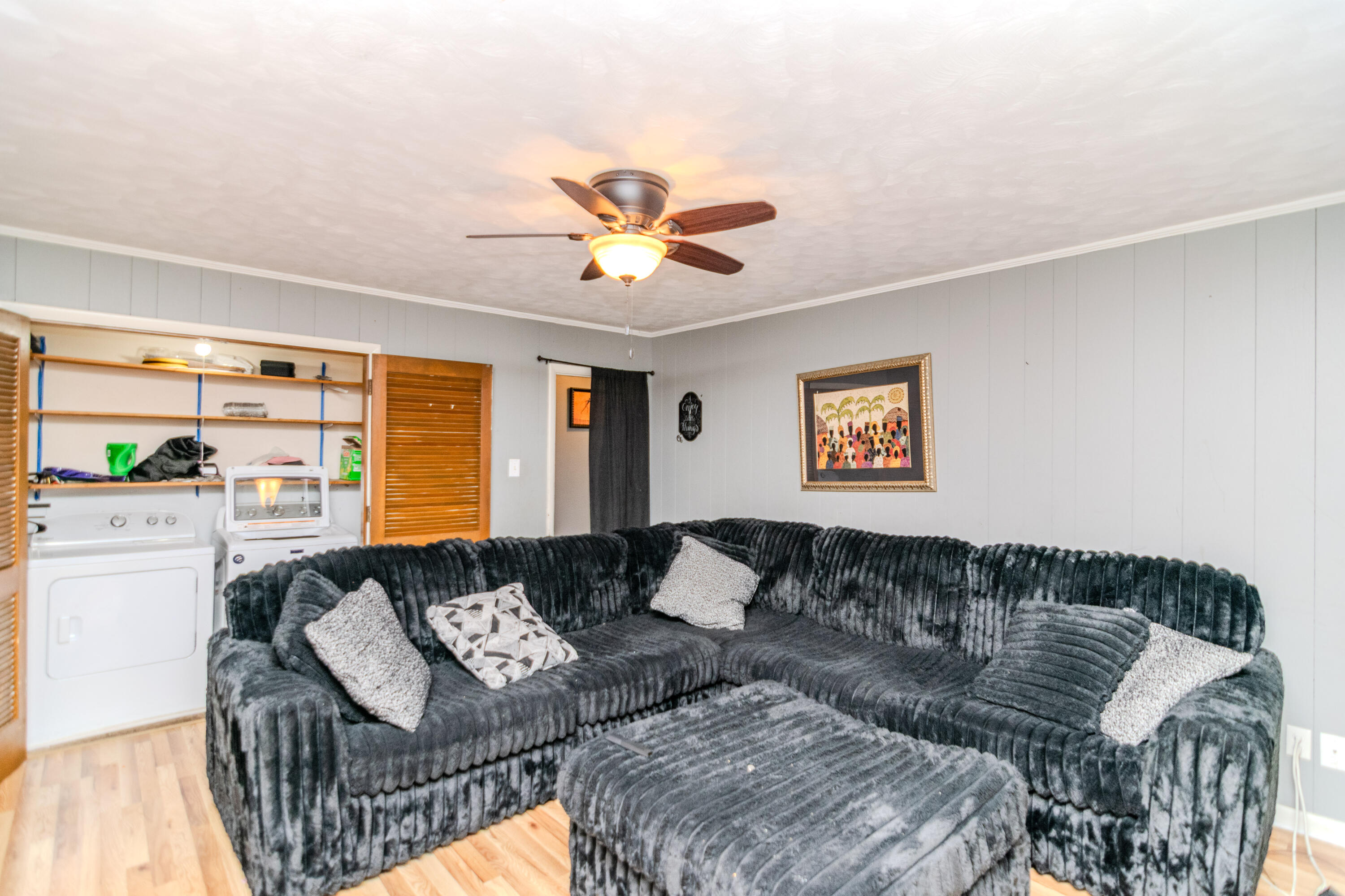 505 Bryanwood Parkway Property Photo 15