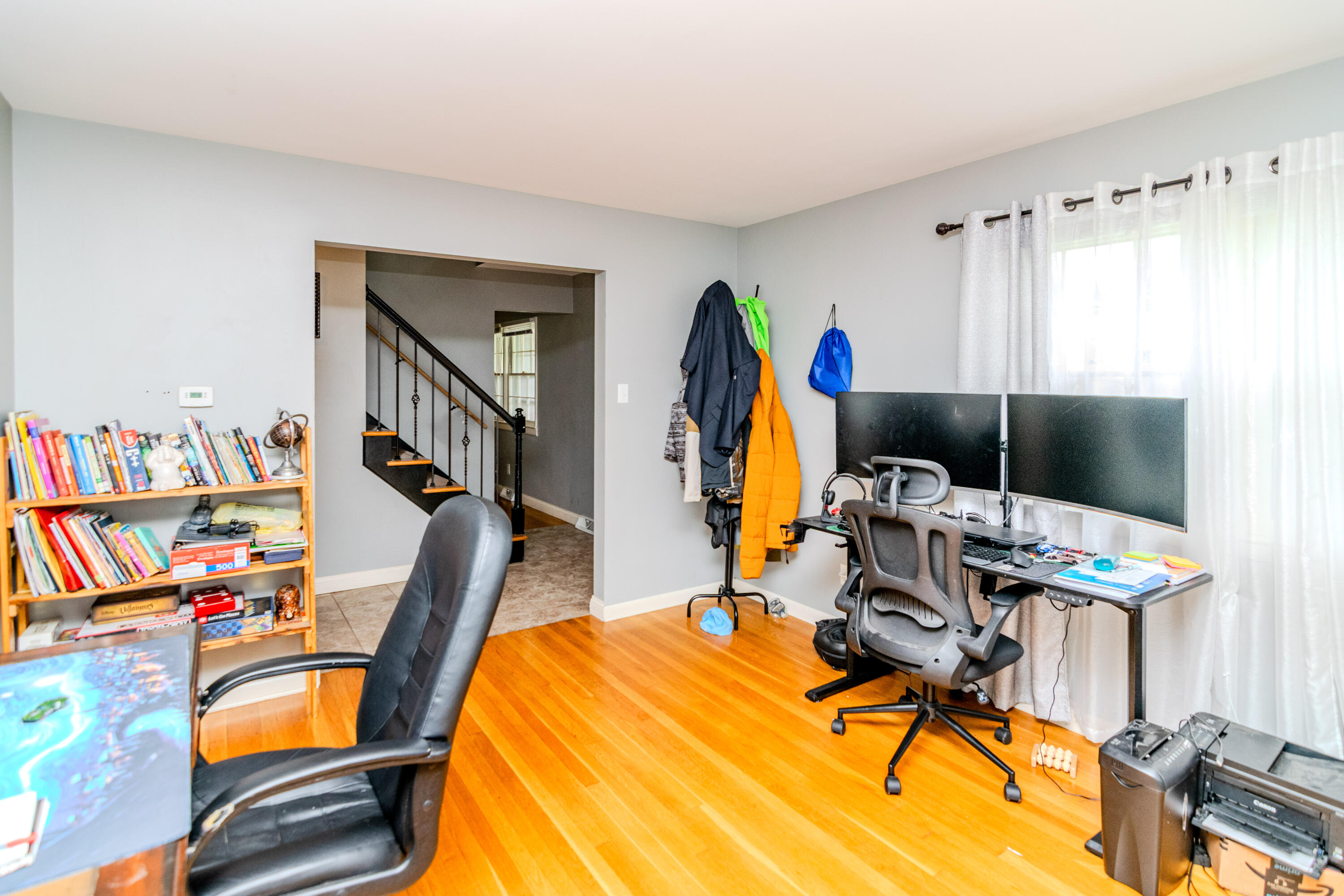 505 Bryanwood Parkway Property Photo 16