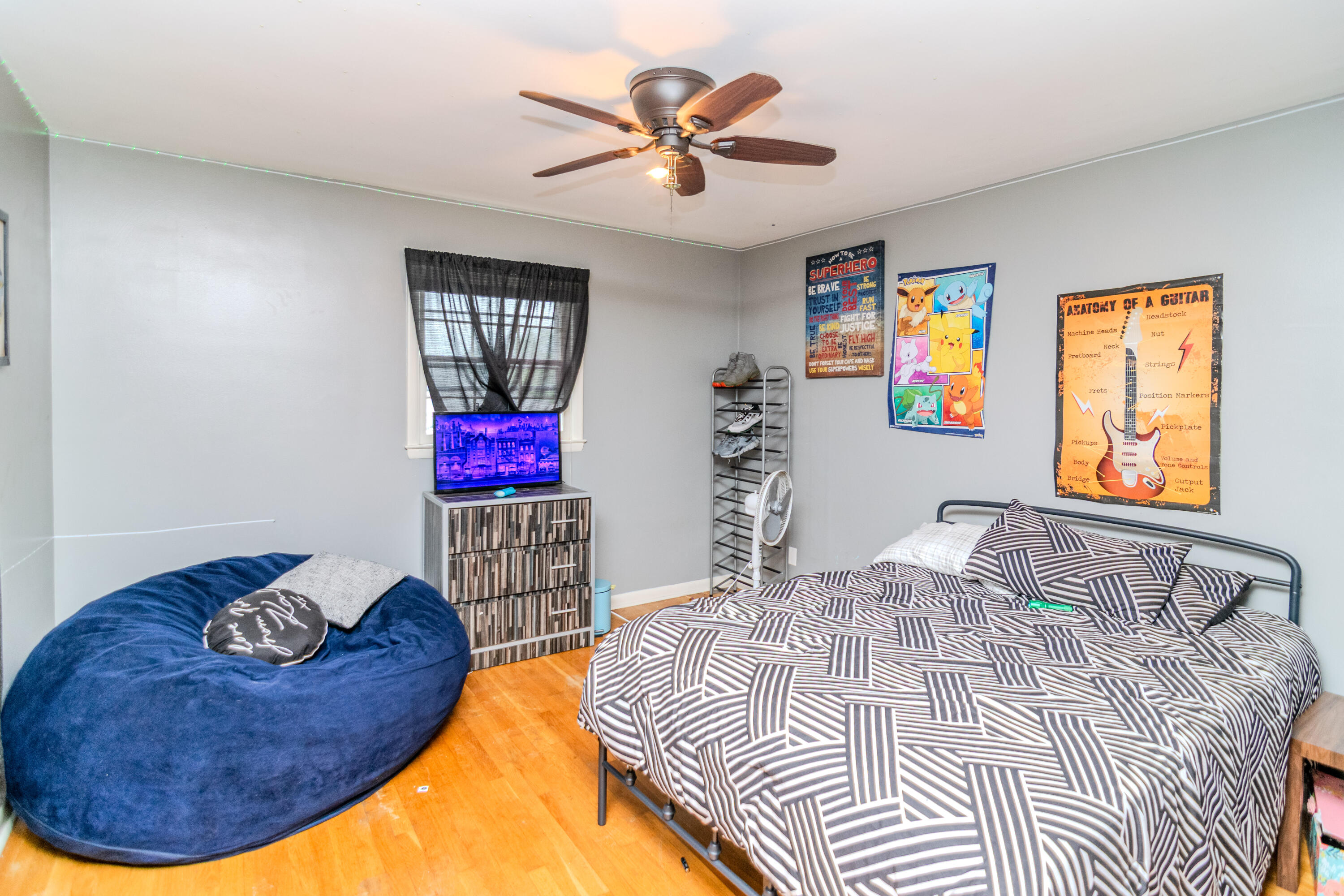 505 Bryanwood Parkway Property Photo 18