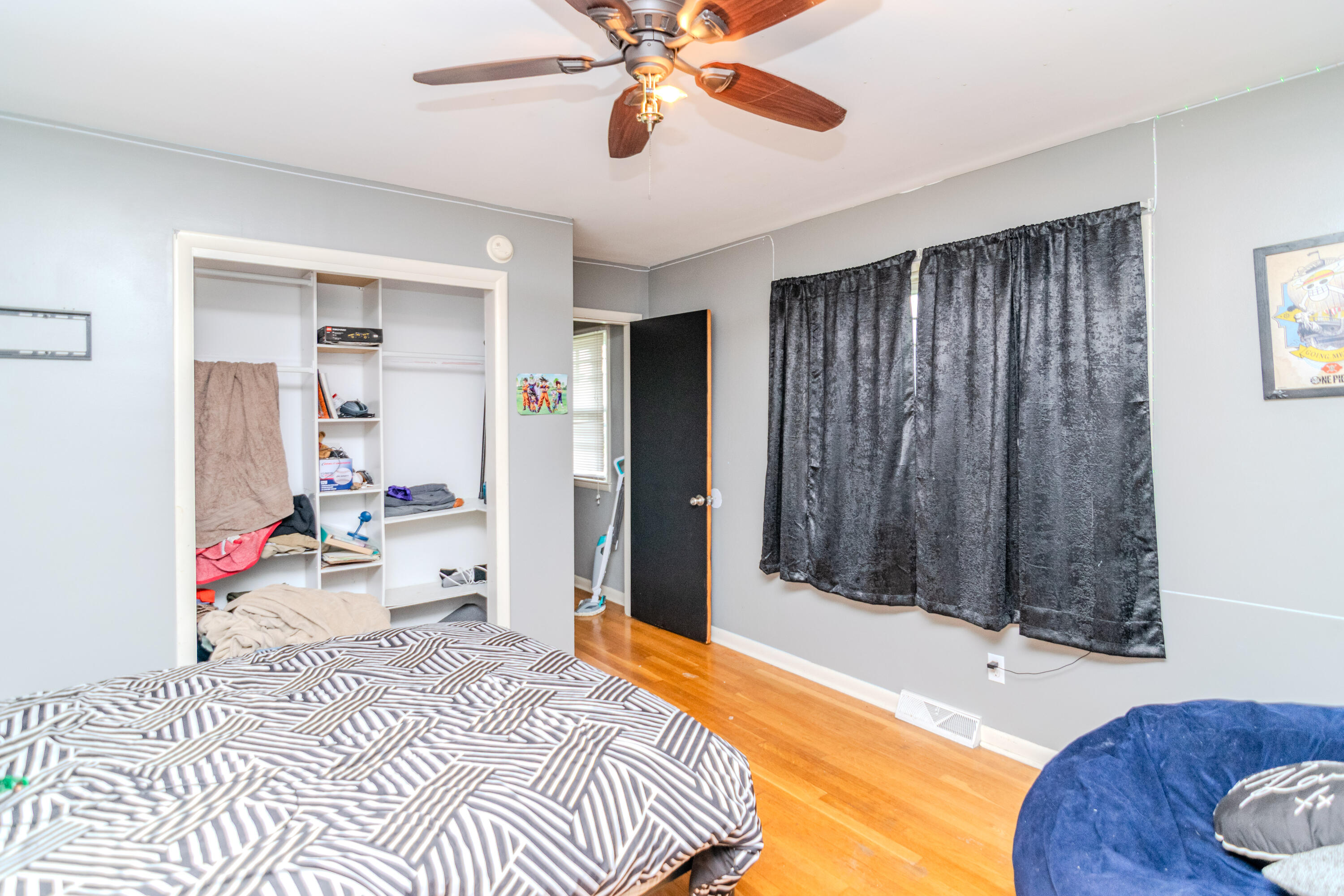 505 Bryanwood Parkway Property Photo 19