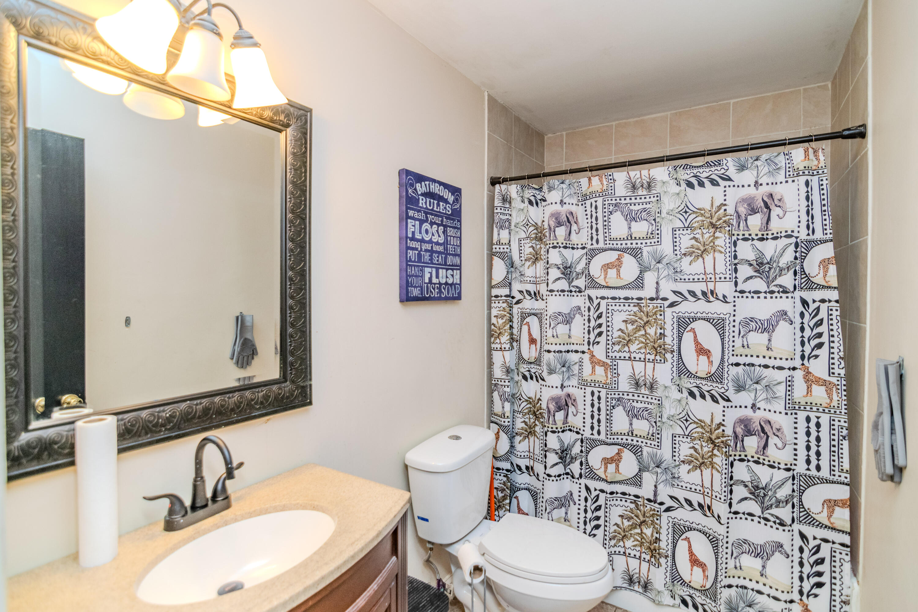 505 Bryanwood Parkway Property Photo 20