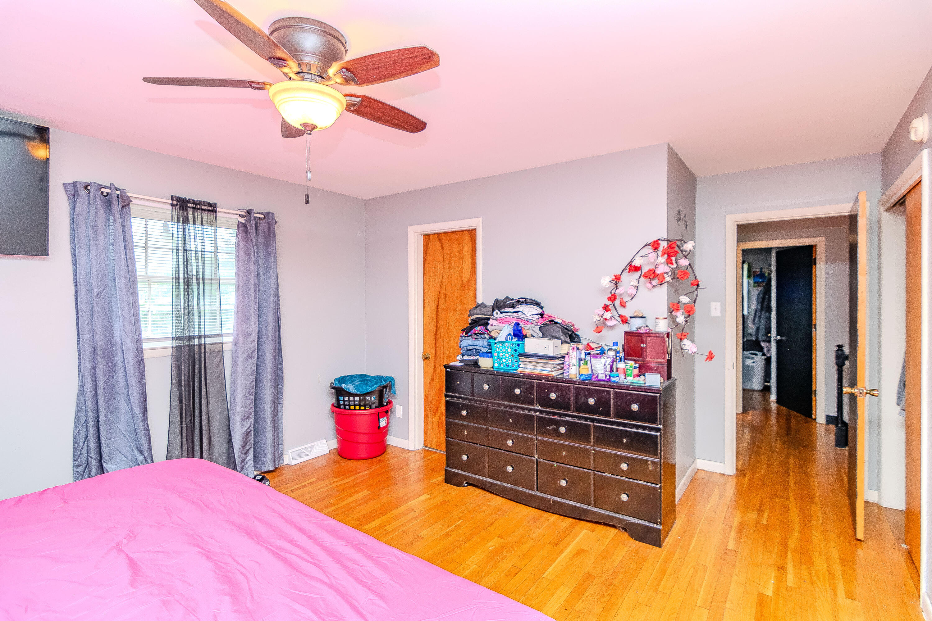 505 Bryanwood Parkway Property Photo 22
