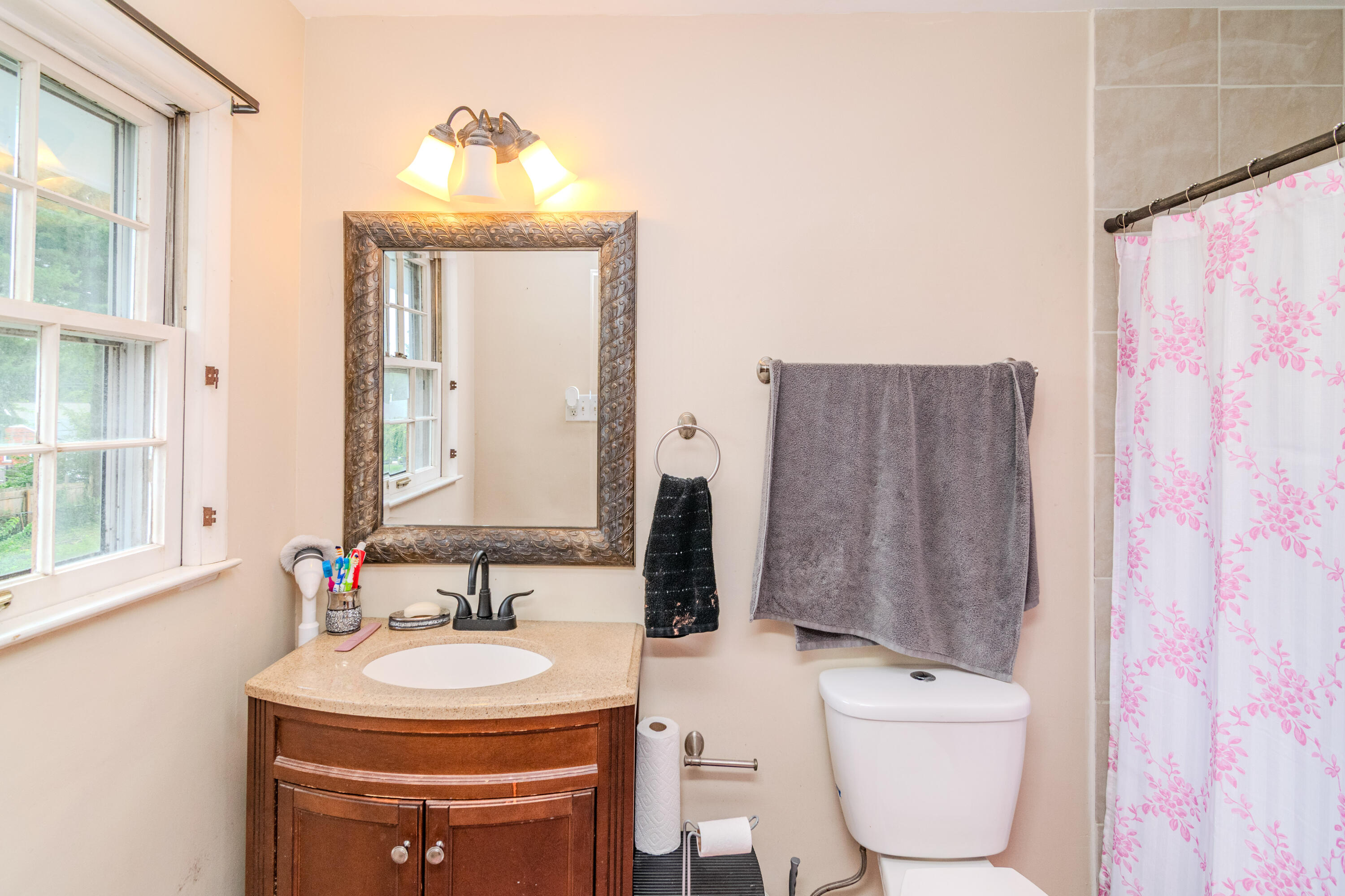 505 Bryanwood Parkway Property Photo 23