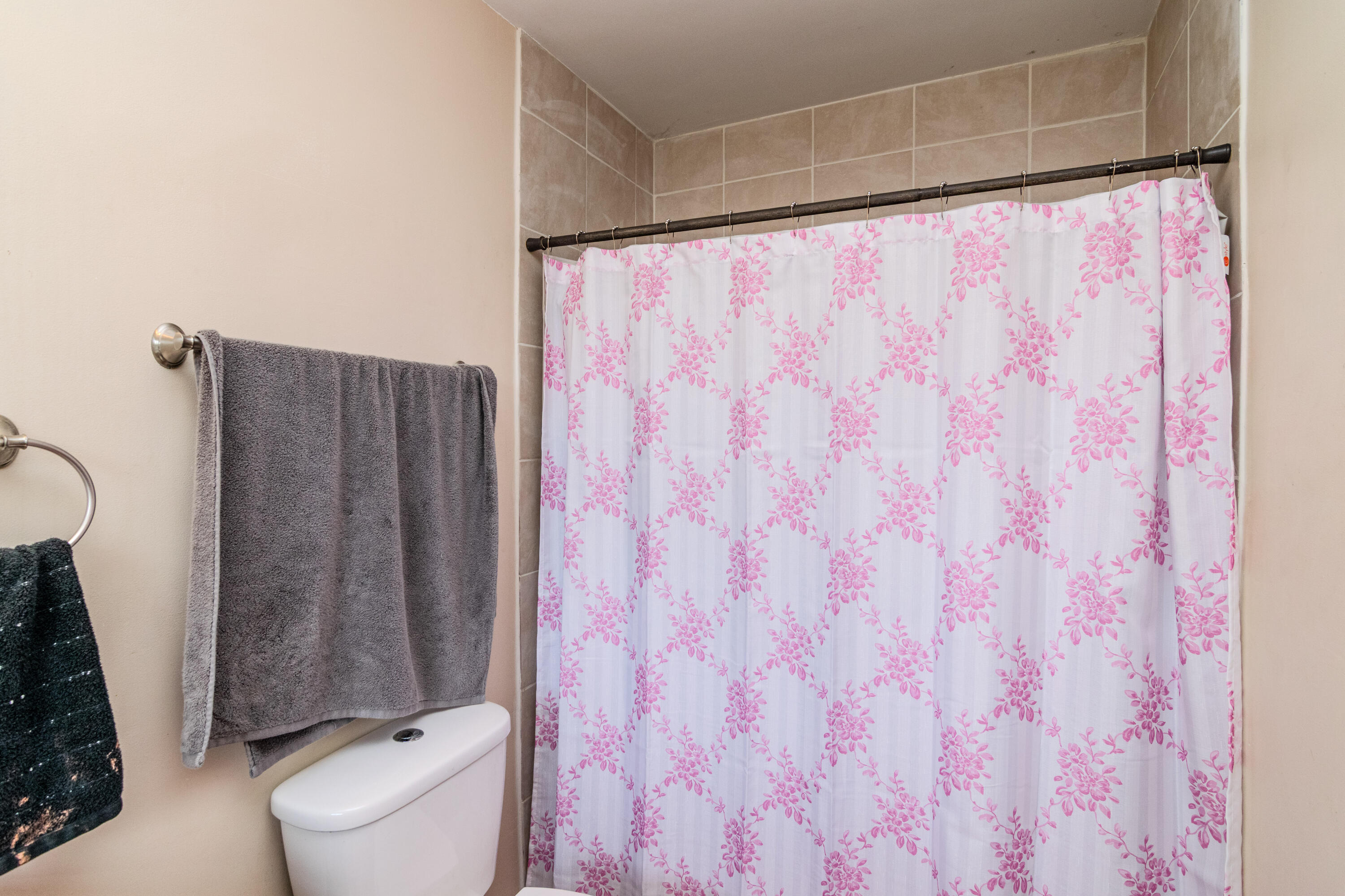 505 Bryanwood Parkway Property Photo 24