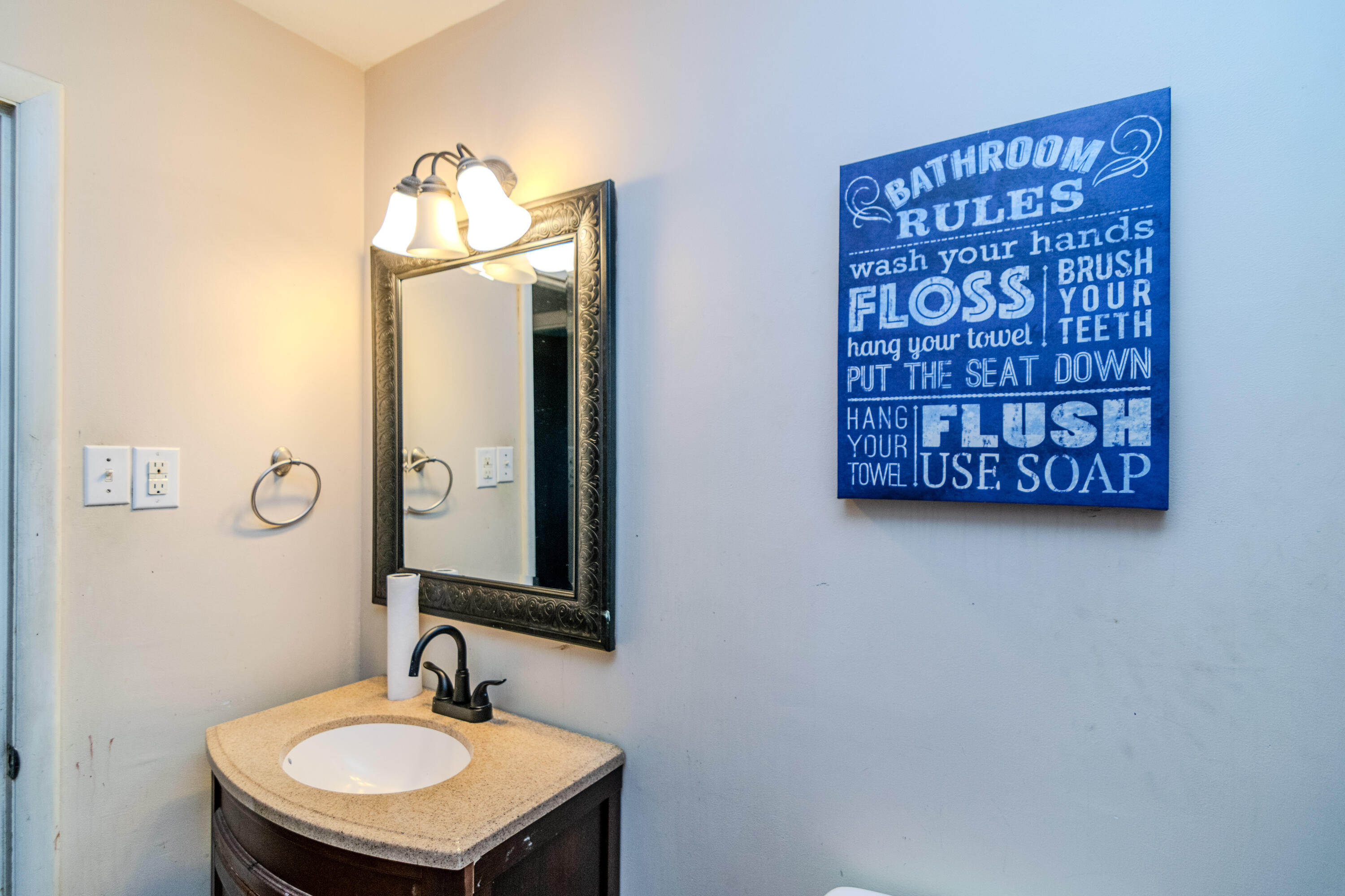 505 Bryanwood Parkway Property Photo 27
