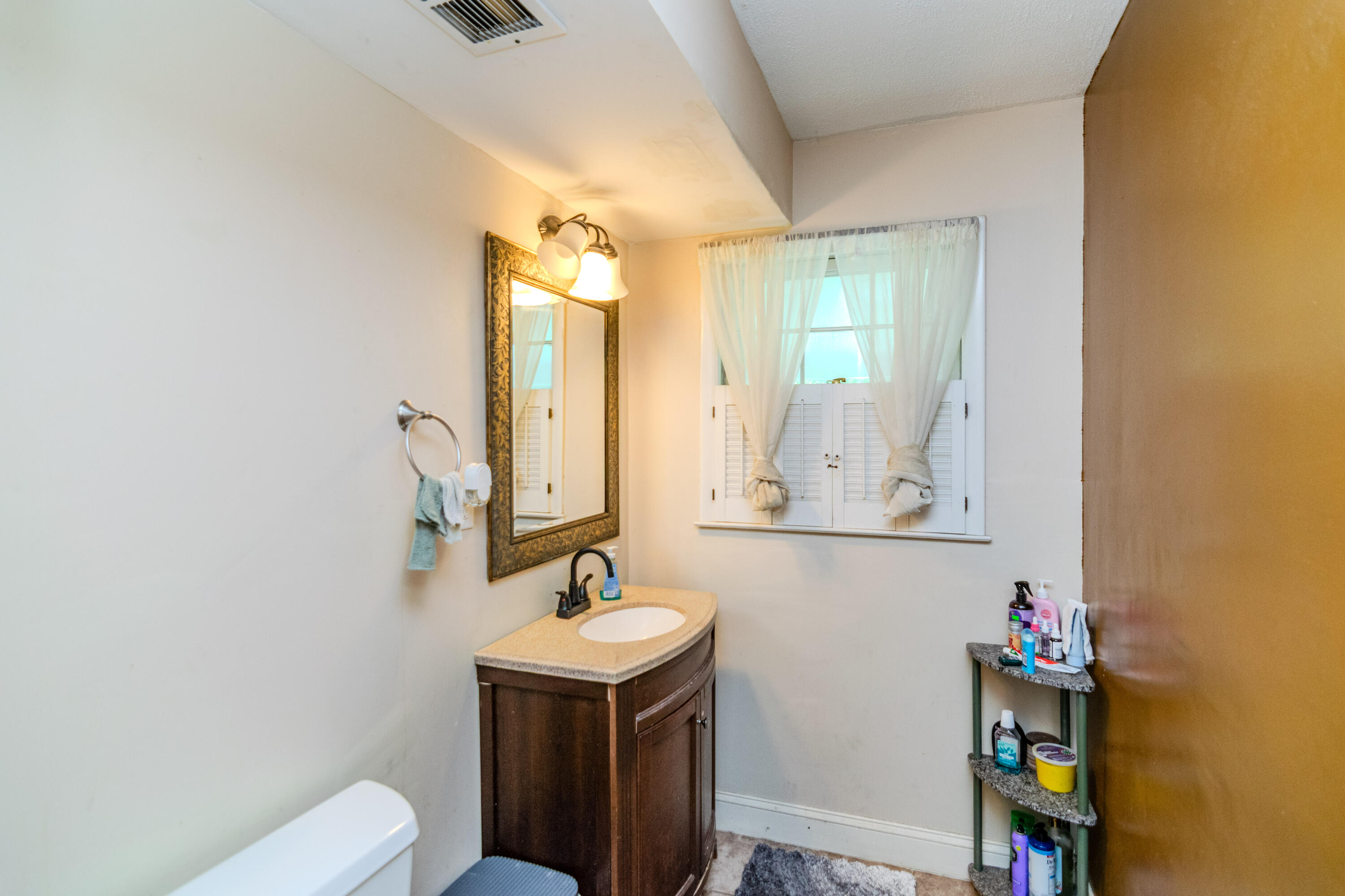 505 Bryanwood Parkway Property Photo 31