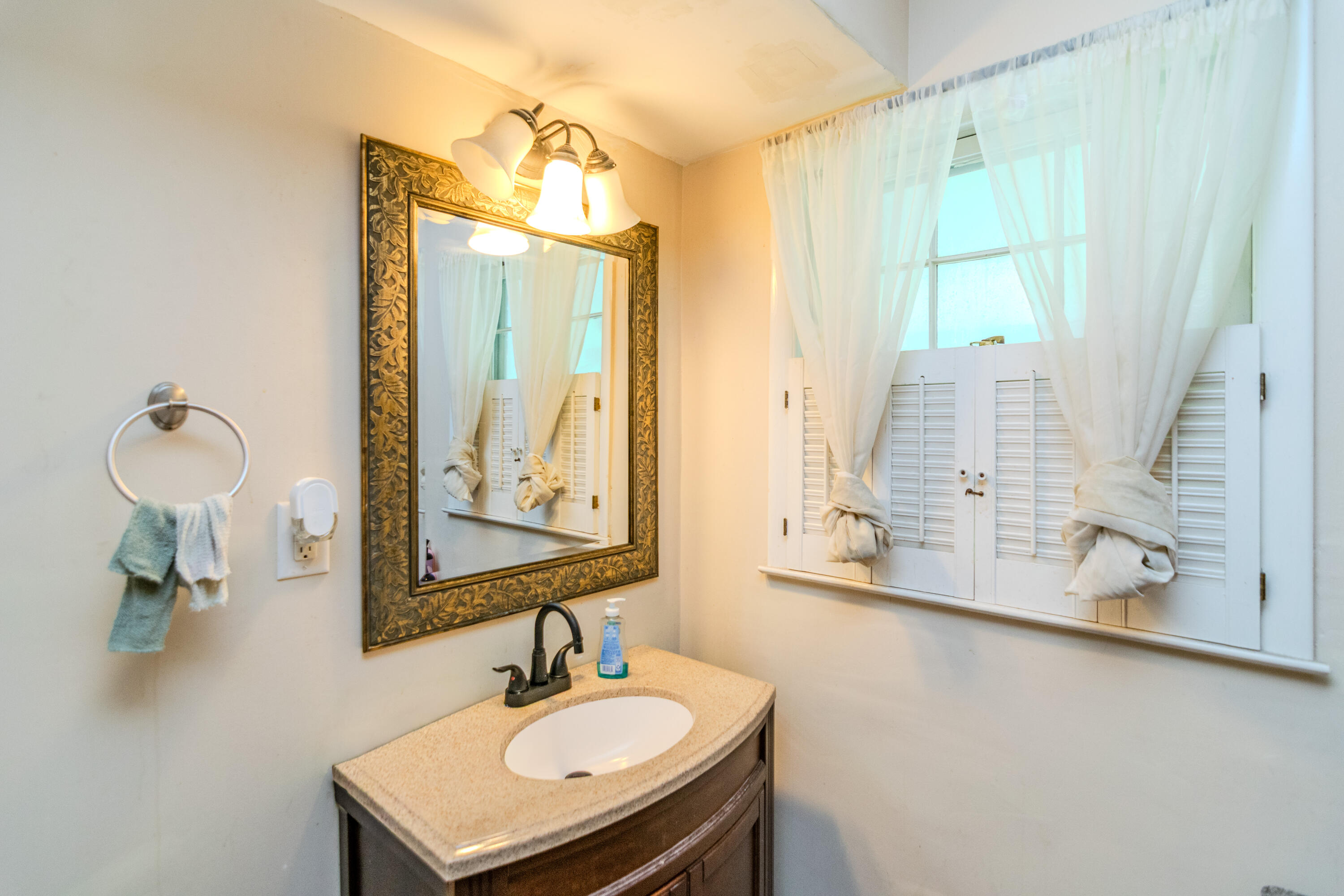 505 Bryanwood Parkway Property Photo 32