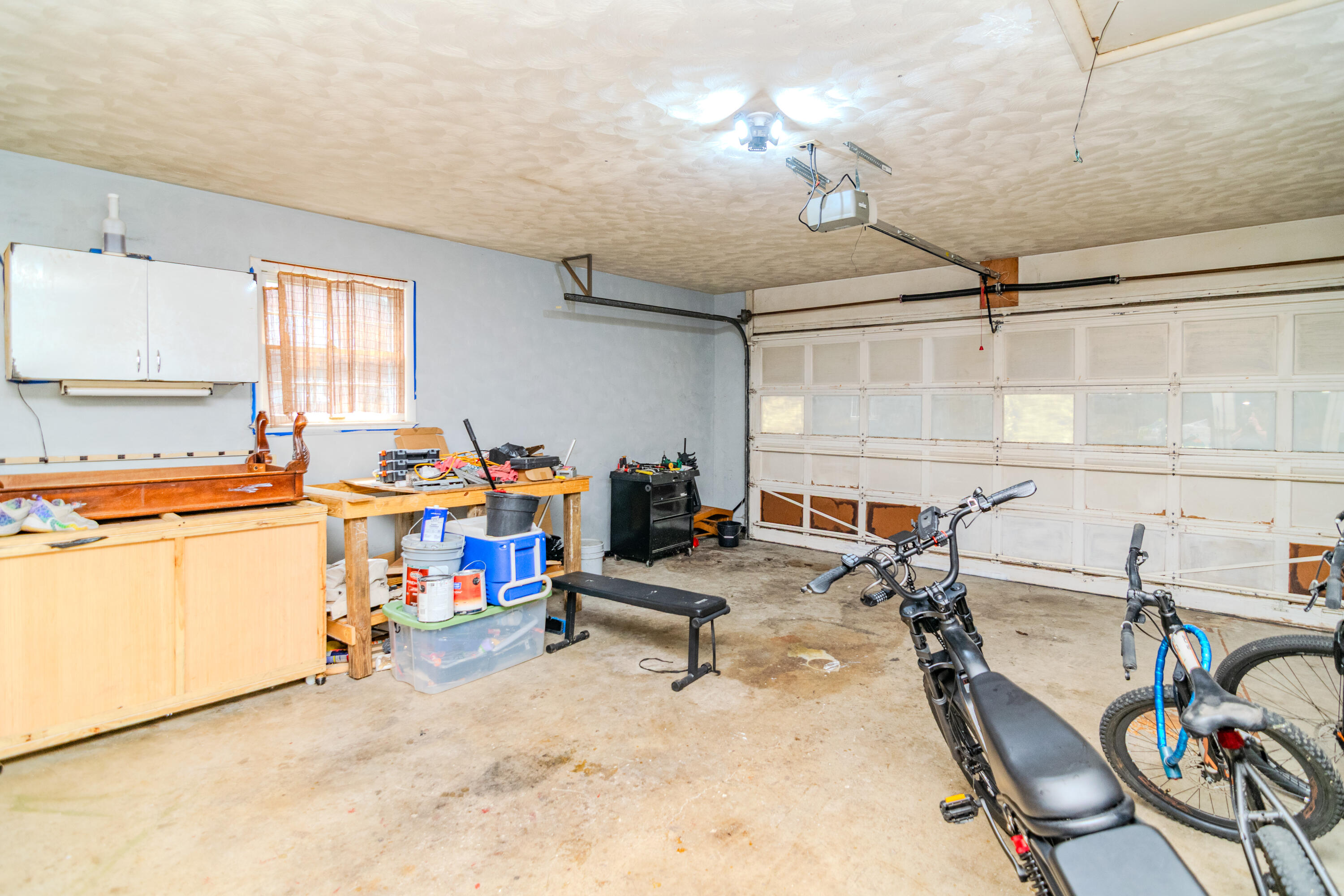 505 Bryanwood Parkway Property Photo 33